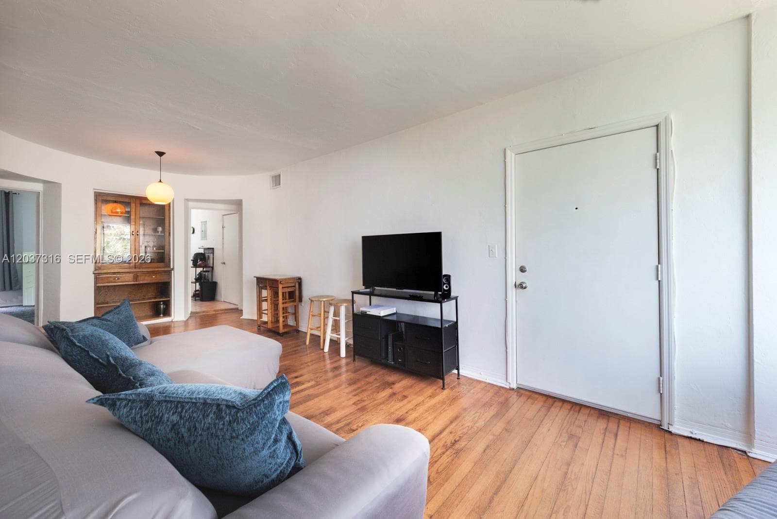 NORMANDY PALMS CONDO · #B3 in Miami Beach - Photo 3
