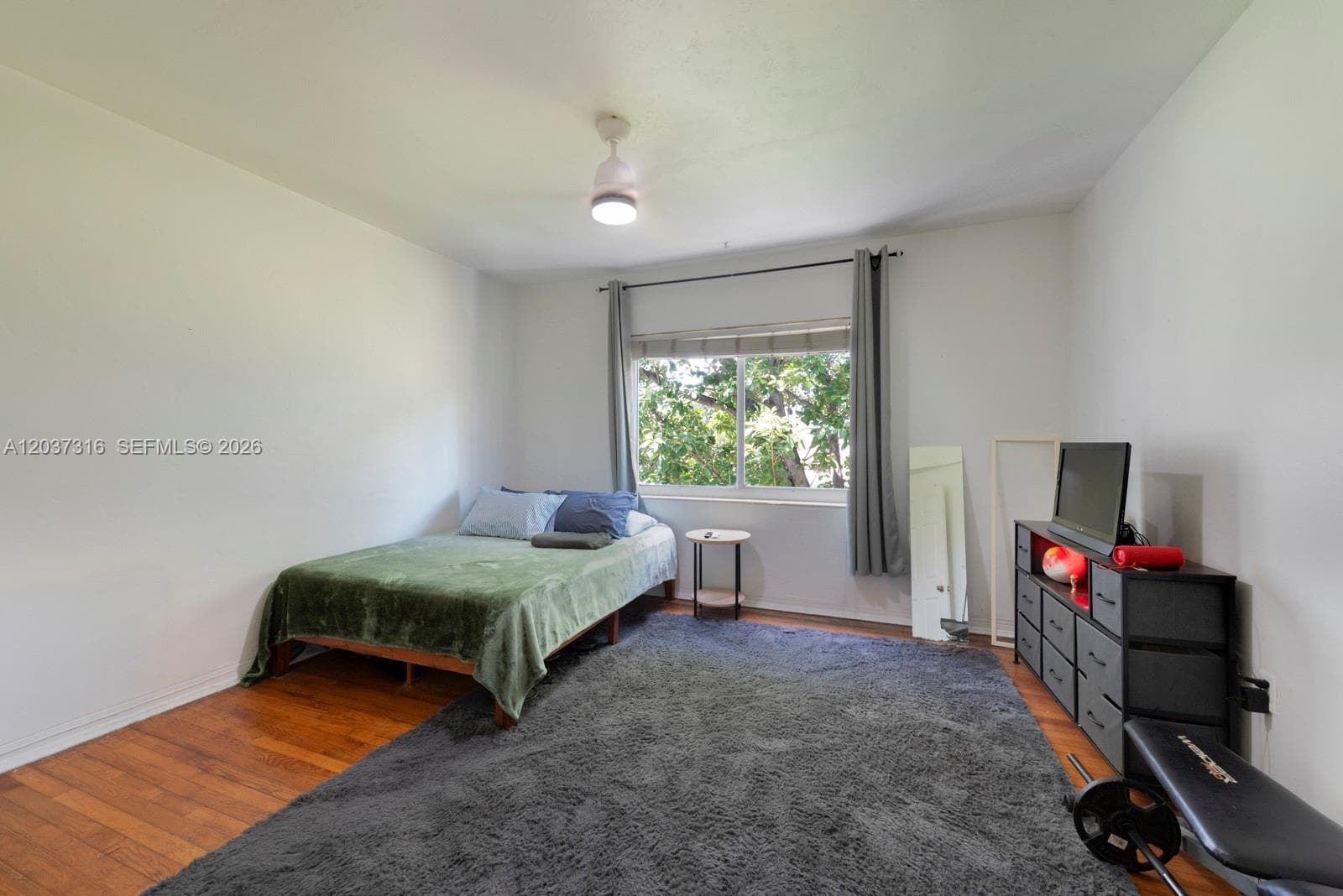 NORMANDY PALMS CONDO · #B3 in Miami Beach - Photo 10
