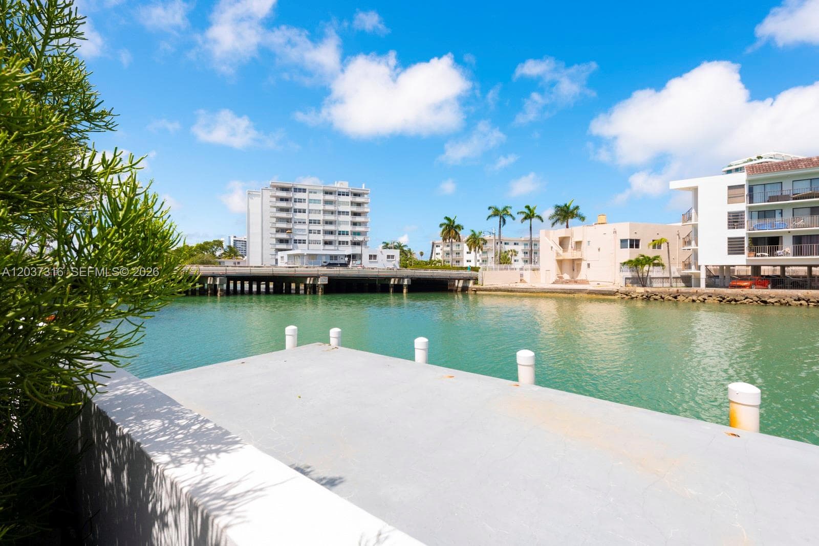 NORMANDY PALMS CONDO · #B3 in Miami Beach - Photo 14