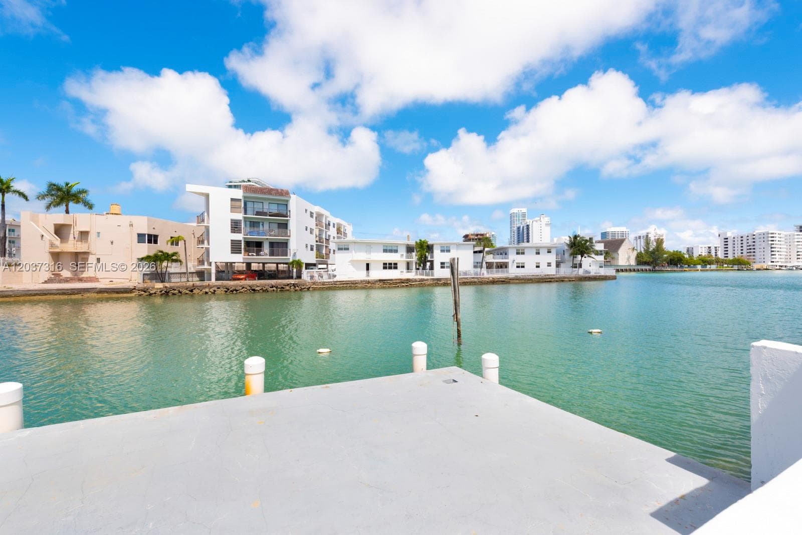 NORMANDY PALMS CONDO · #B3 in Miami Beach - Photo 15