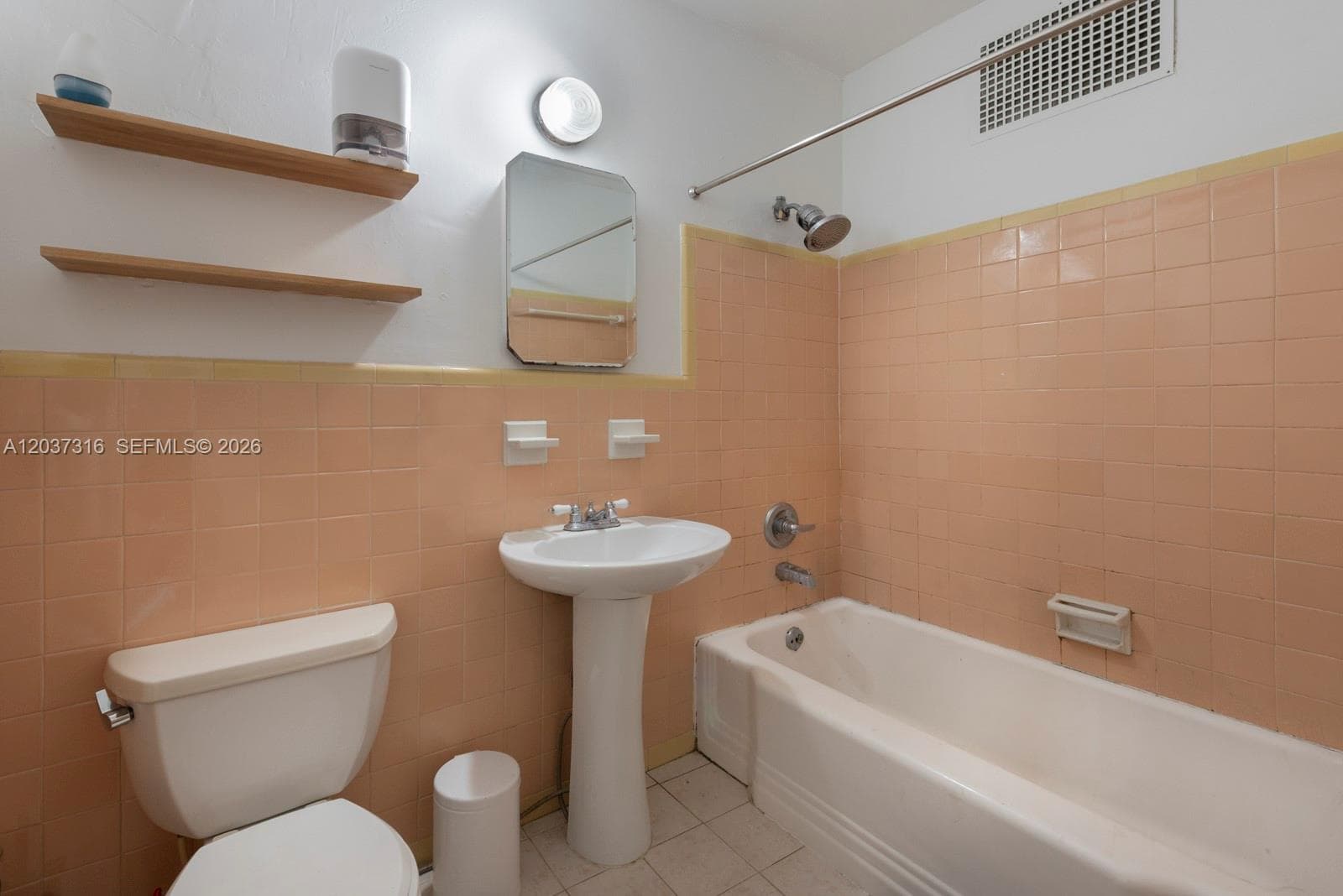 NORMANDY PALMS CONDO · #B3 in Miami Beach - Photo 11