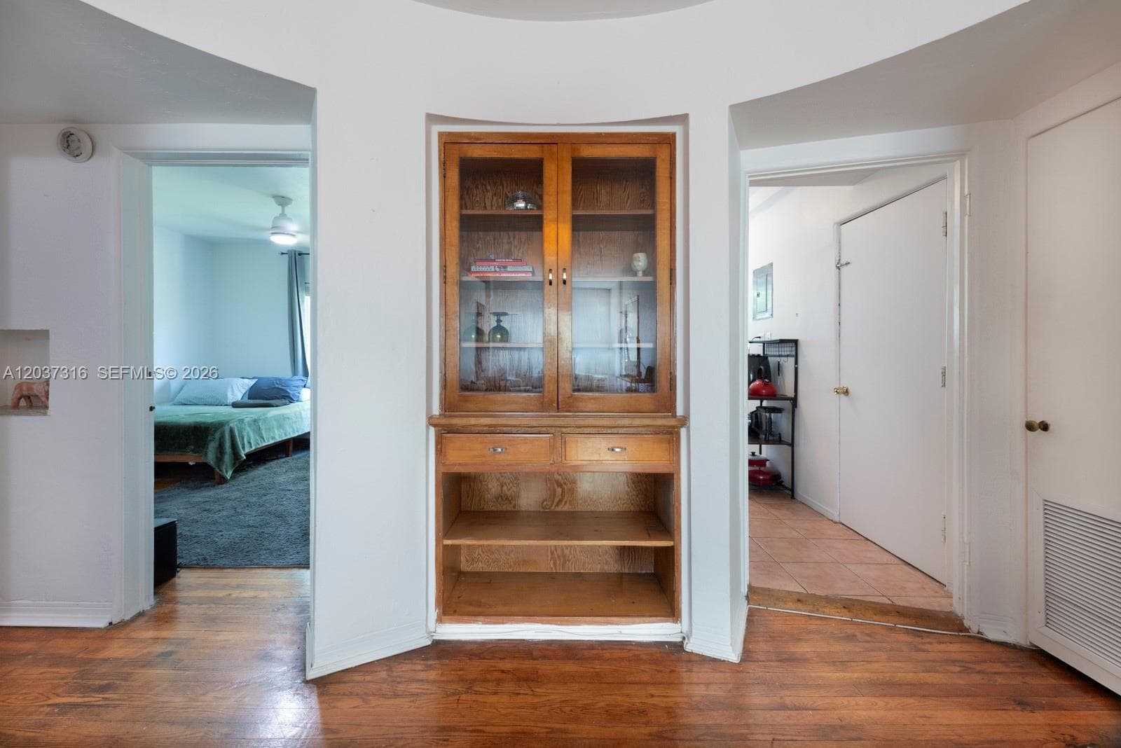 NORMANDY PALMS CONDO · #B3 in Miami Beach - Photo 4