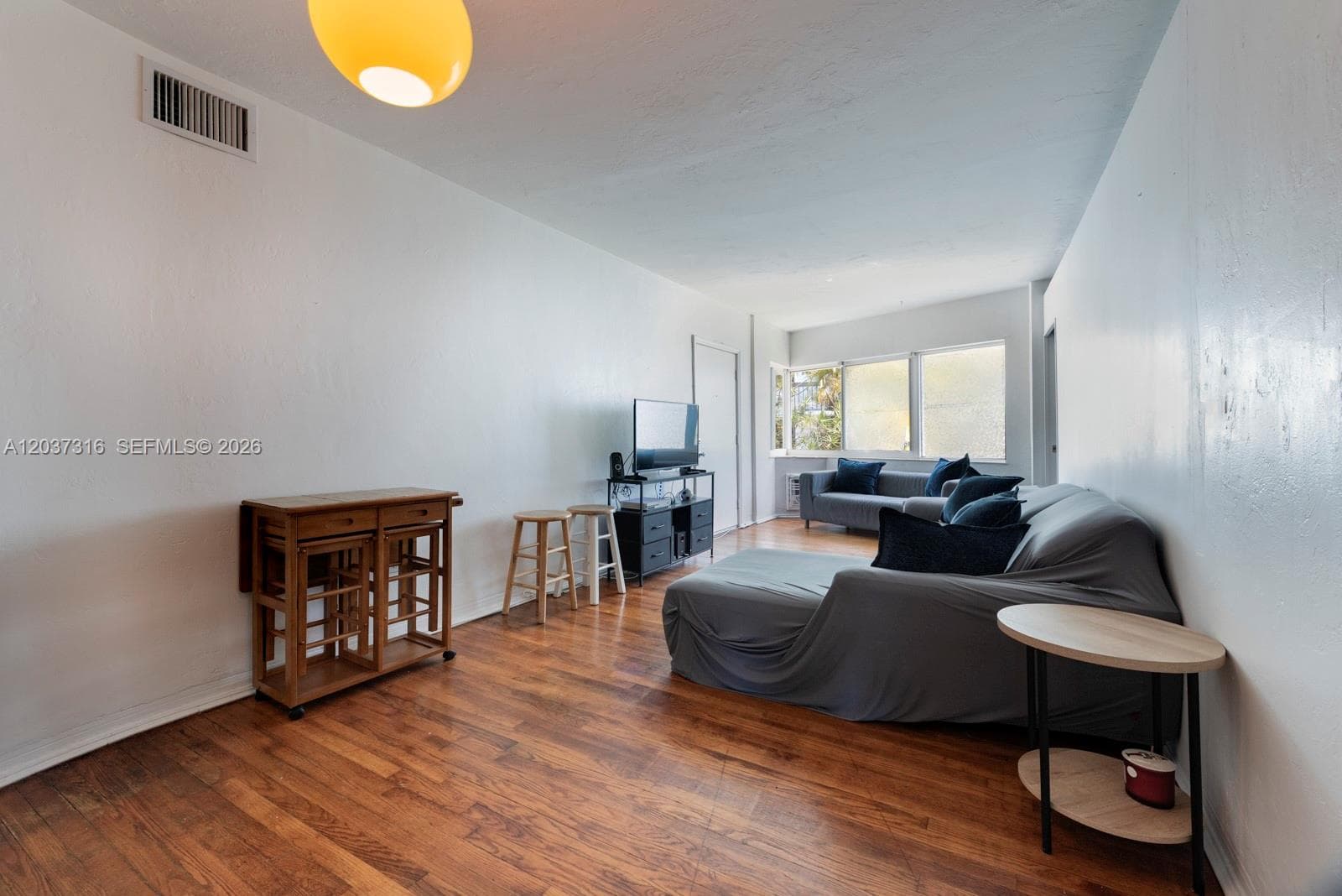 NORMANDY PALMS CONDO · #B3 in Miami Beach - Photo 8