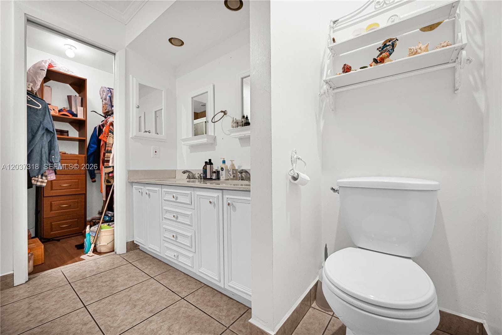 15561 SW 110th Ter photo 23