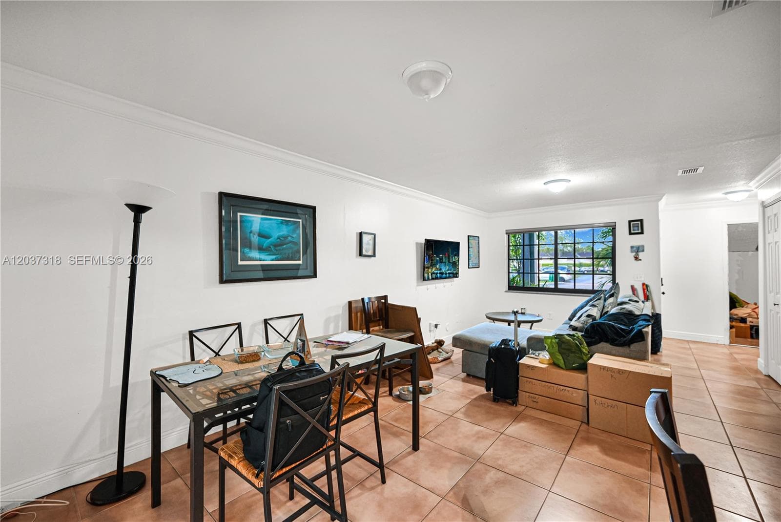 15561 SW 110th Ter photo 6