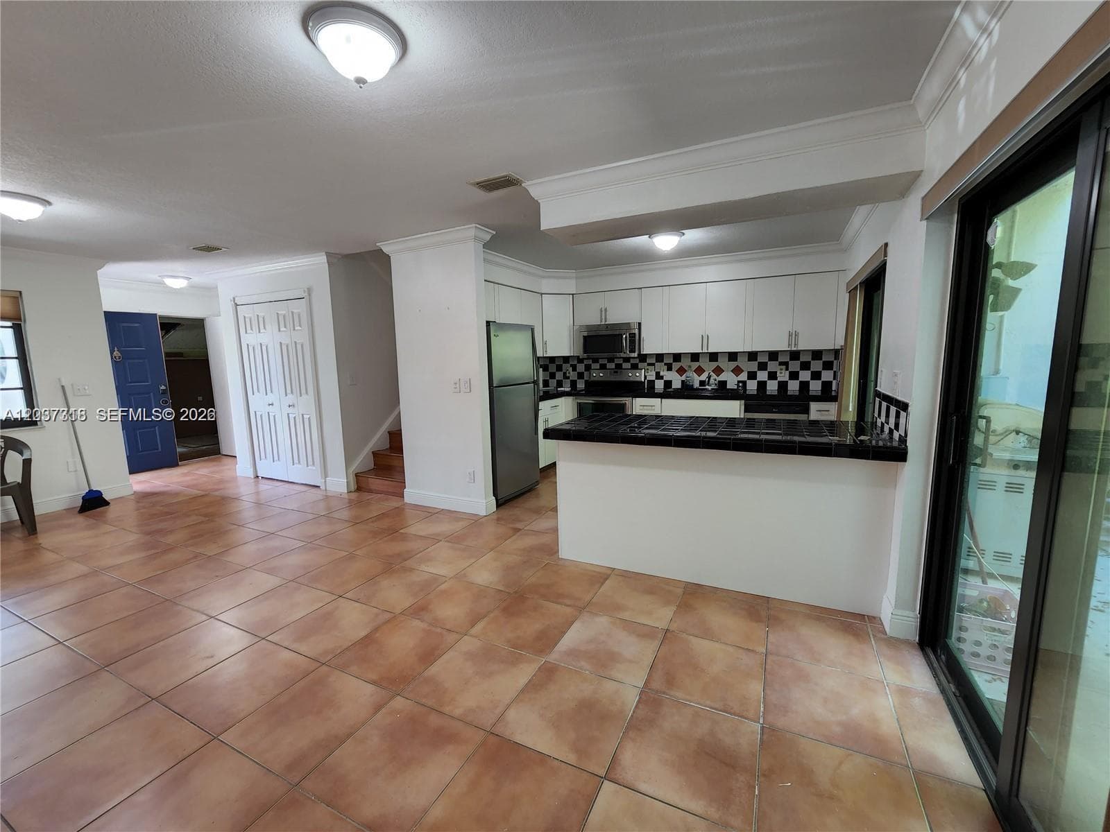15561 SW 110th Ter photo 17