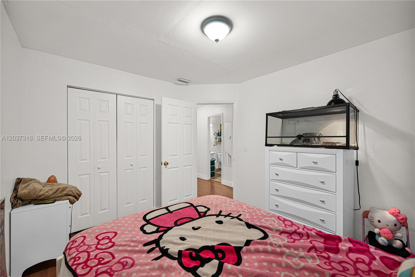 15561 SW 110th Ter photo 26