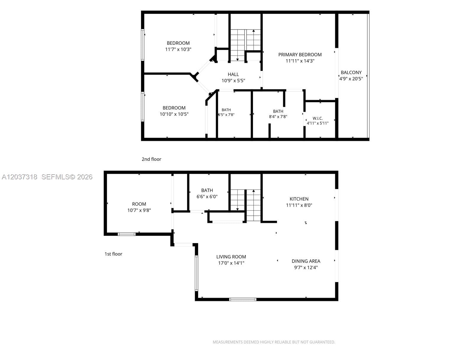 15561 SW 110th Ter photo 3