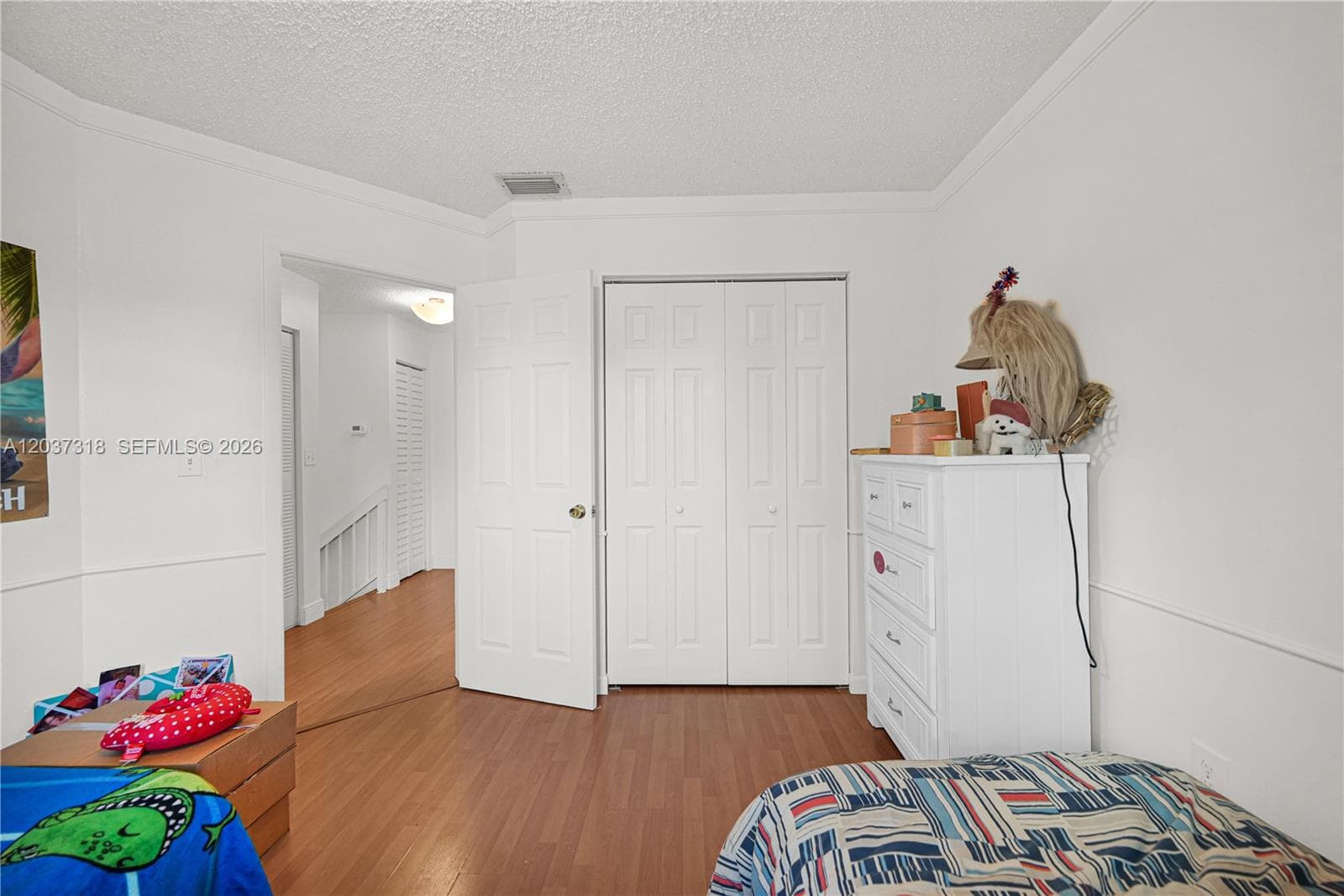 15561 SW 110th Ter photo 32