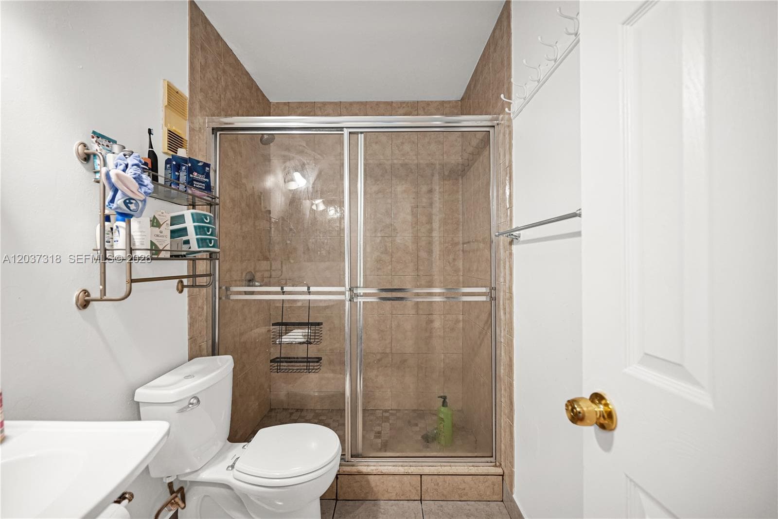 15561 SW 110th Ter photo 28
