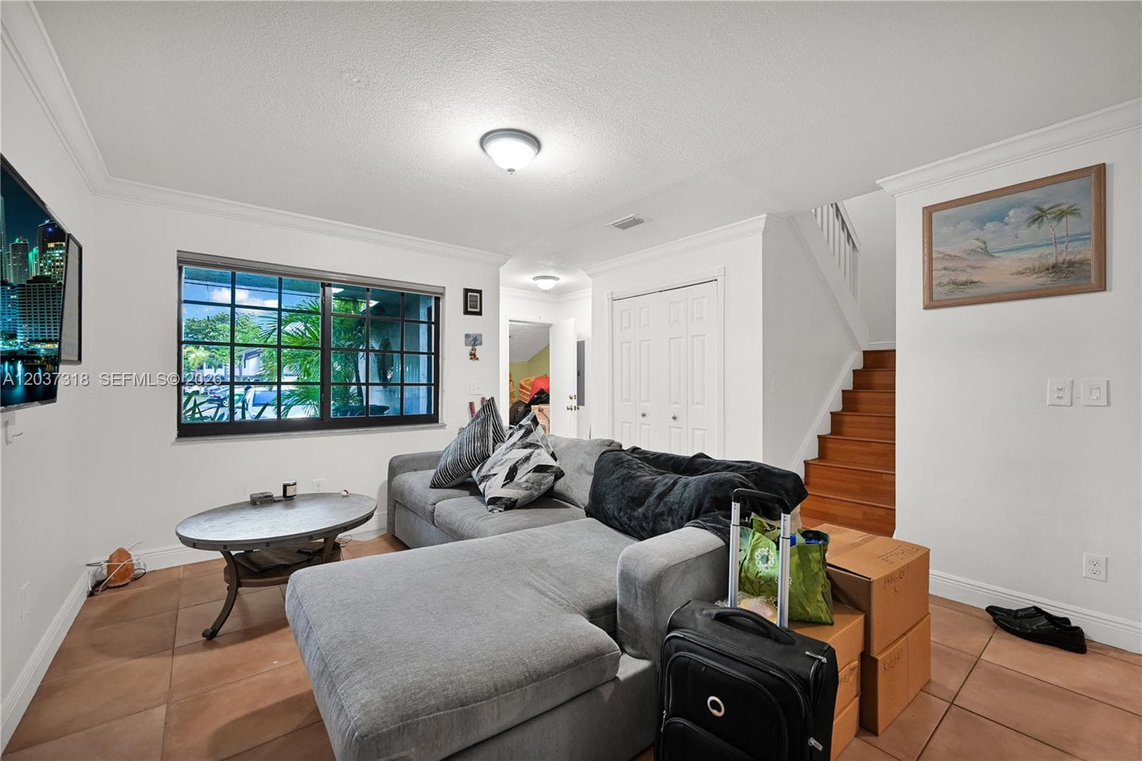 15561 SW 110th Ter photo 5