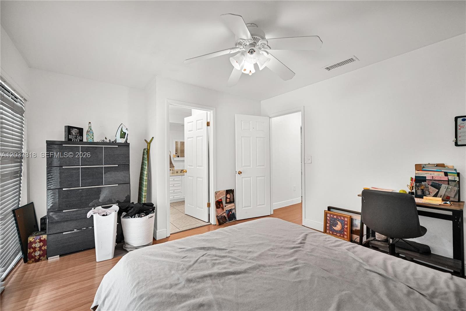 15561 SW 110th Ter photo 20