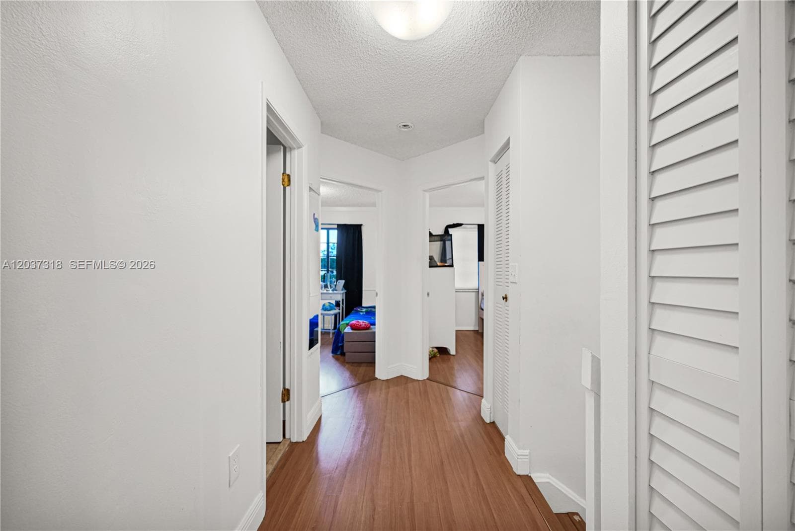 15561 SW 110th Ter photo 24