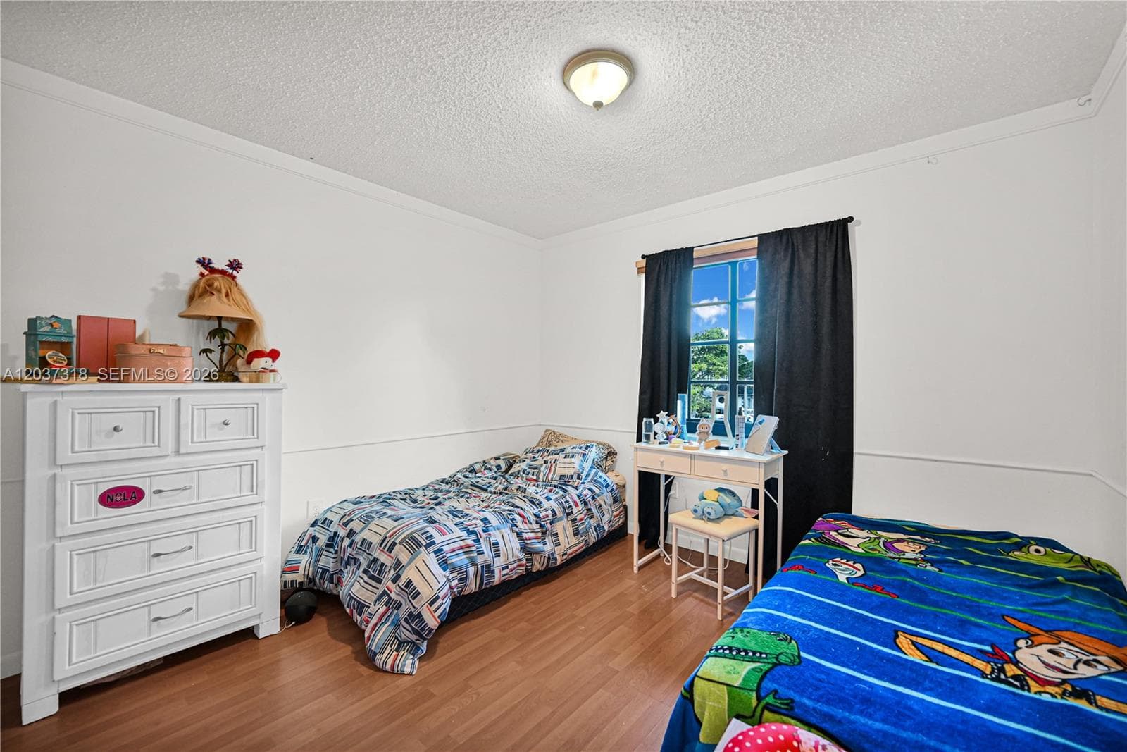 15561 SW 110th Ter photo 30