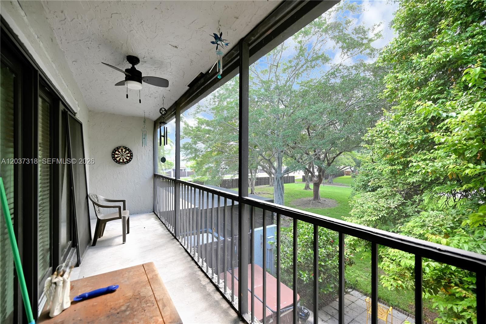 15561 SW 110th Ter photo 10