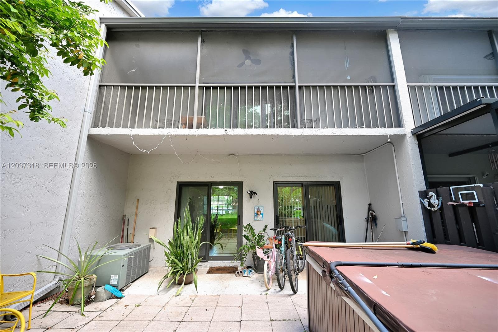 15561 SW 110th Ter photo 14