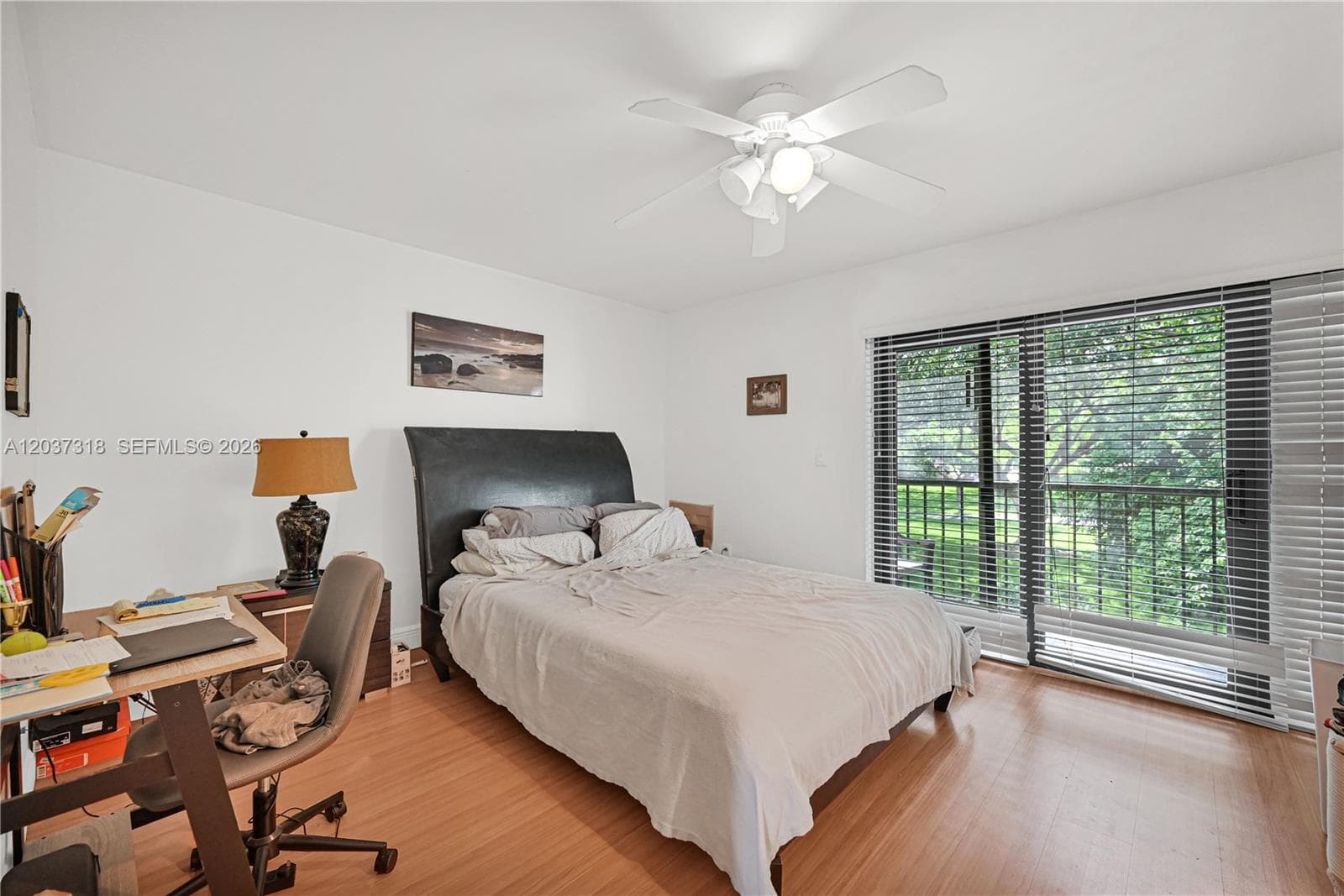 15561 SW 110th Ter photo 18