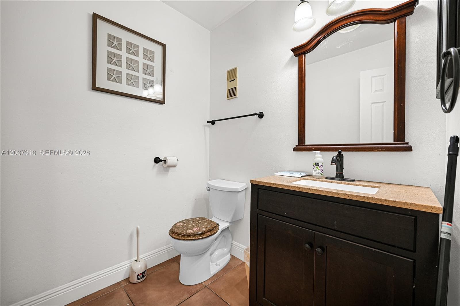15561 SW 110th Ter photo 37
