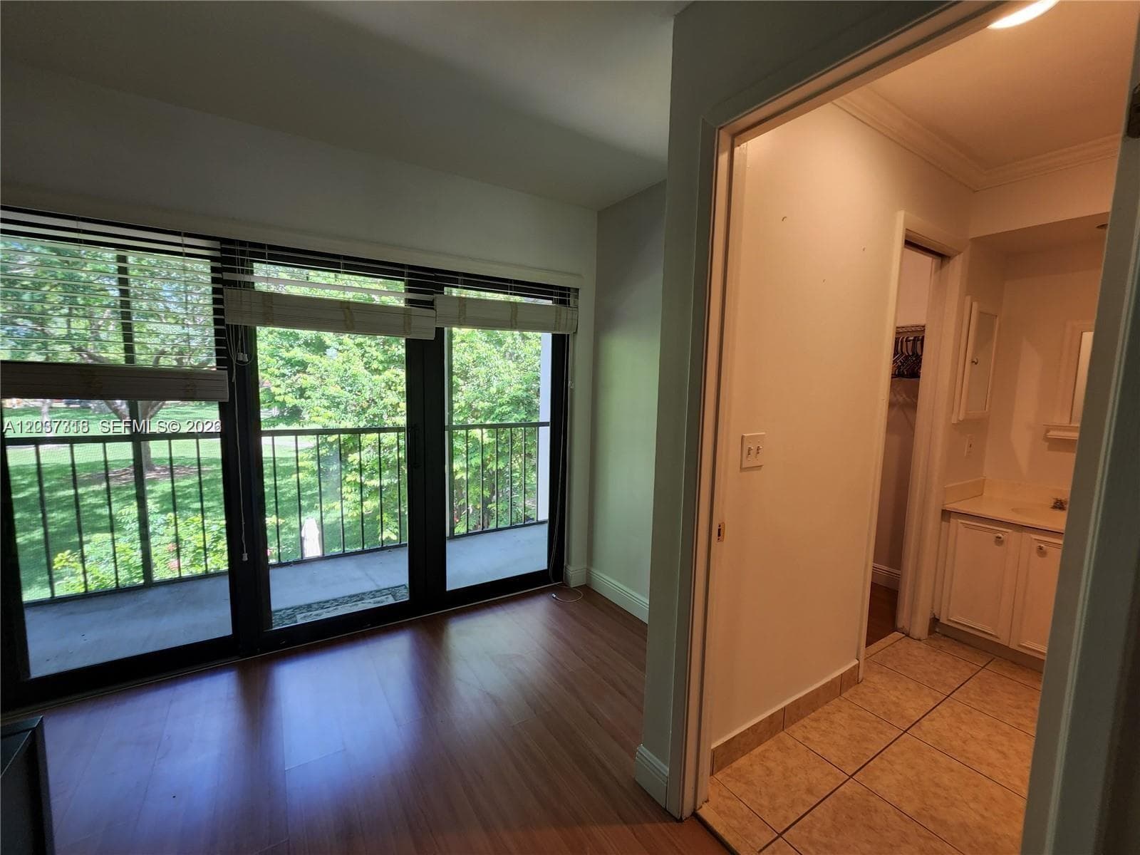 15561 SW 110th Ter photo 15