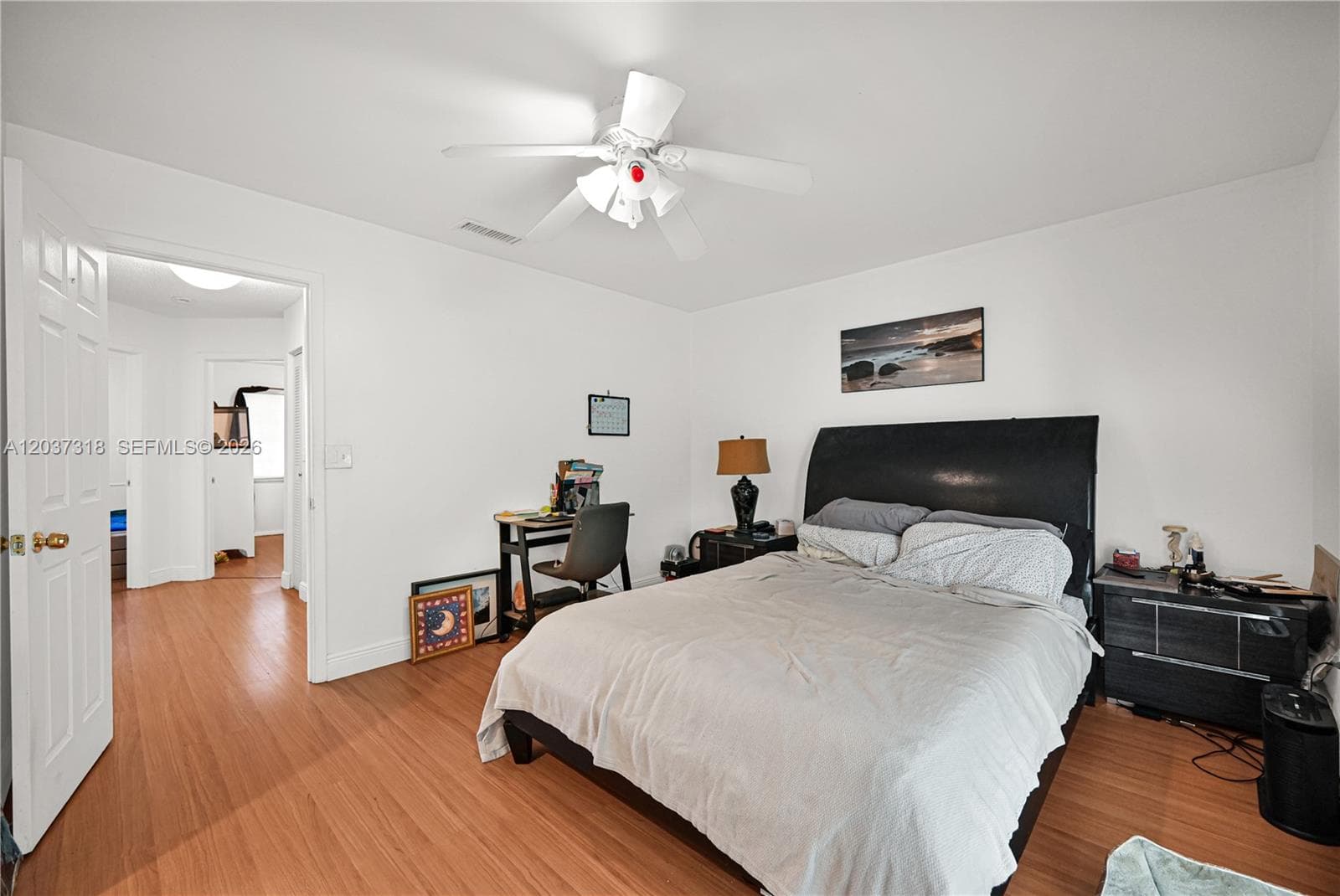 15561 SW 110th Ter photo 19