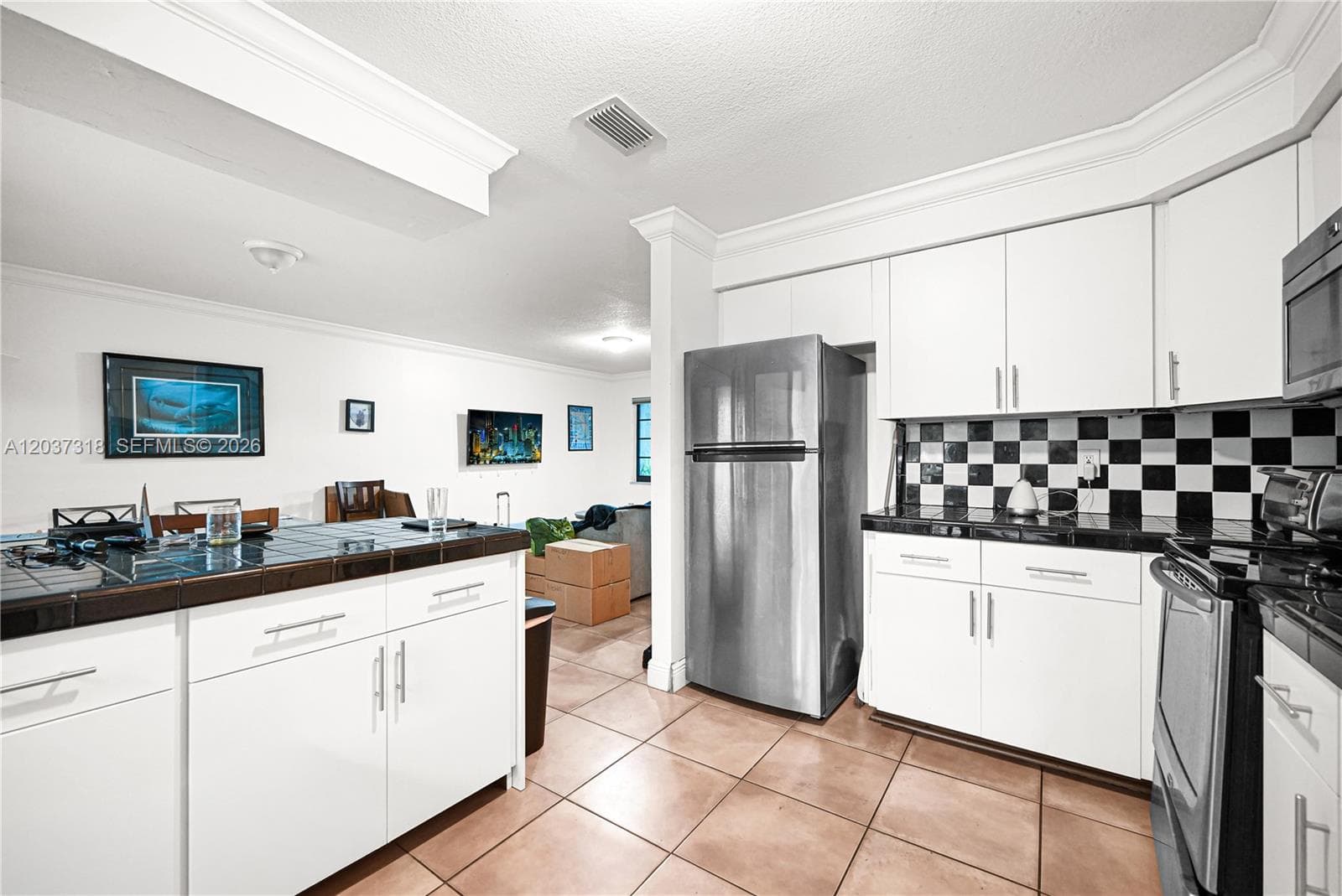 15561 SW 110th Ter photo 35