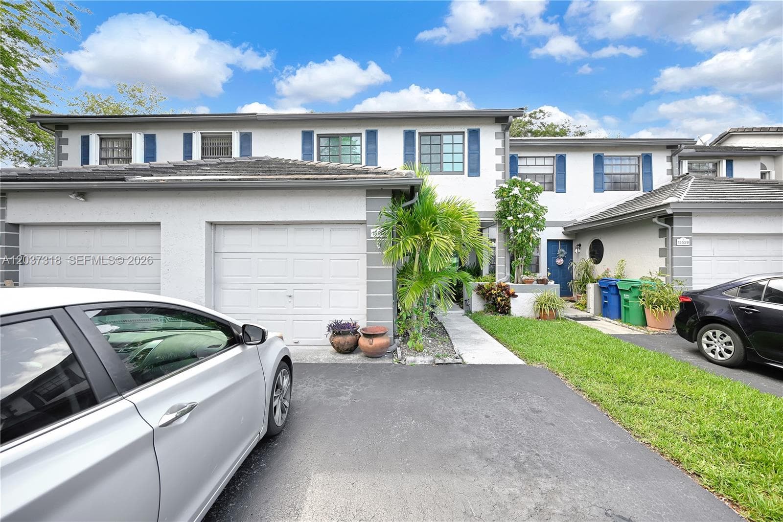 15561 SW 110th Ter photo 39