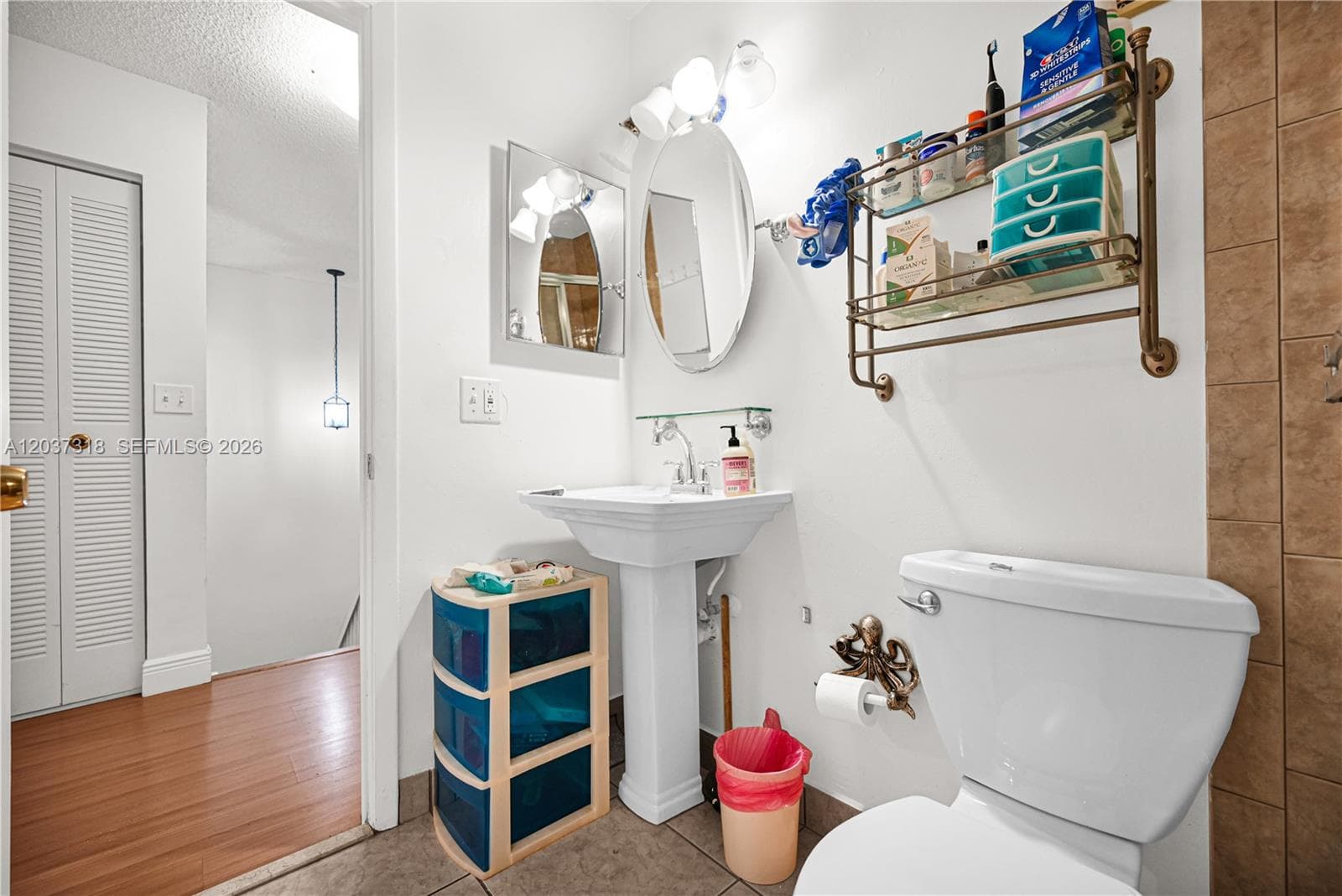 15561 SW 110th Ter photo 29