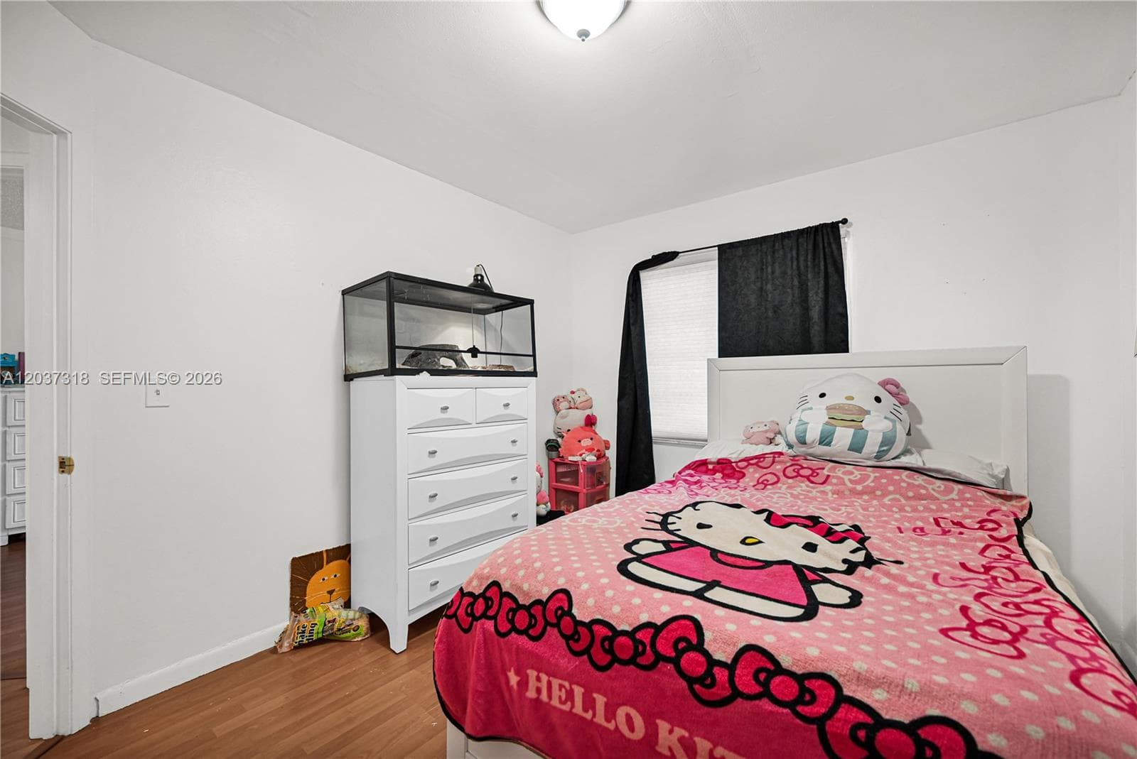15561 SW 110th Ter photo 25