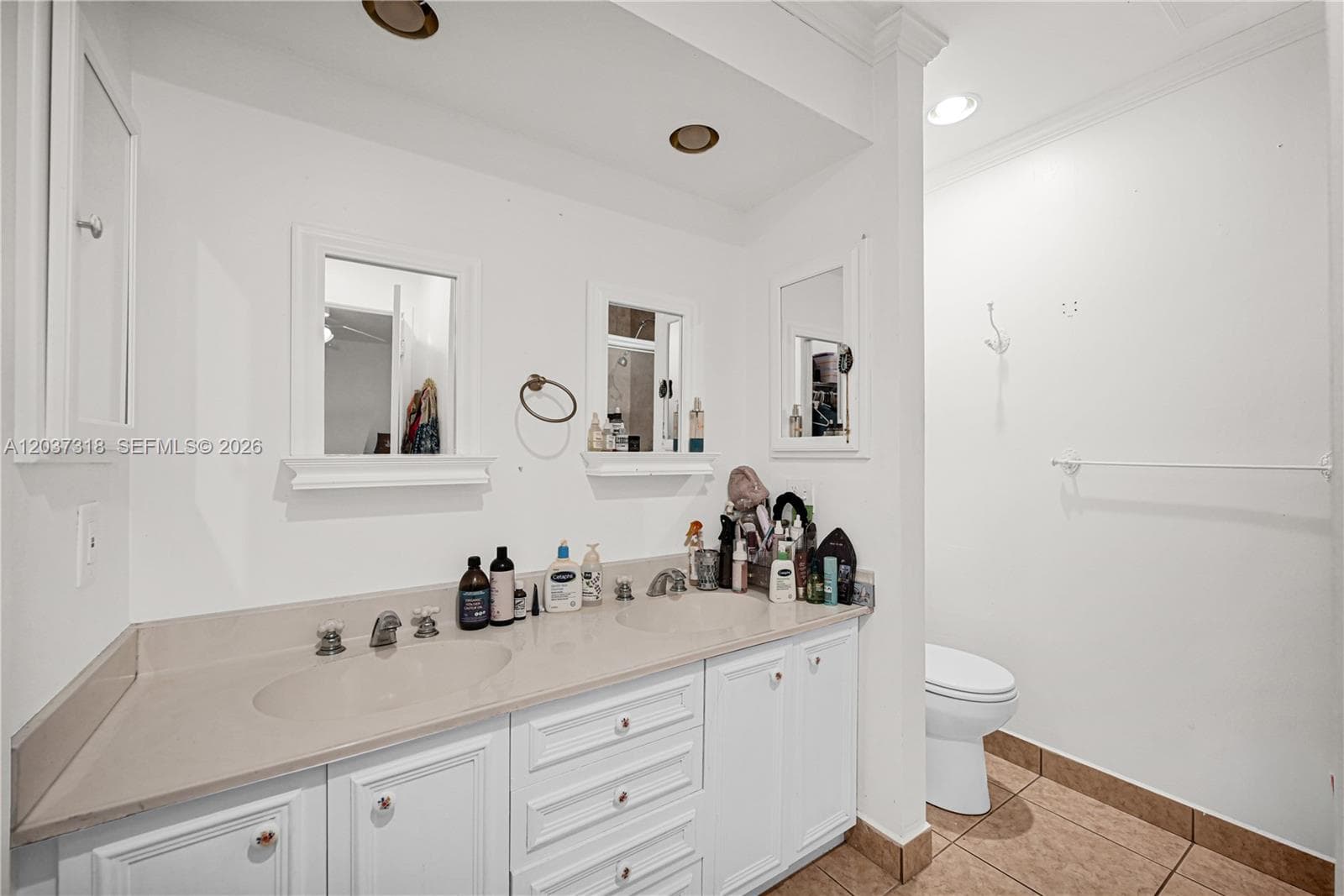 15561 SW 110th Ter photo 21