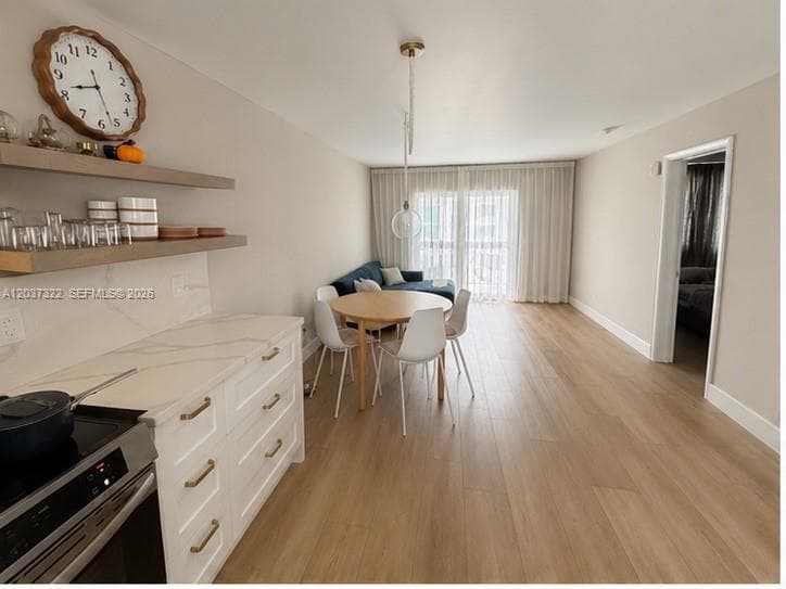 Washington Square Condo · #5C in Miami Beach - Photo 2
