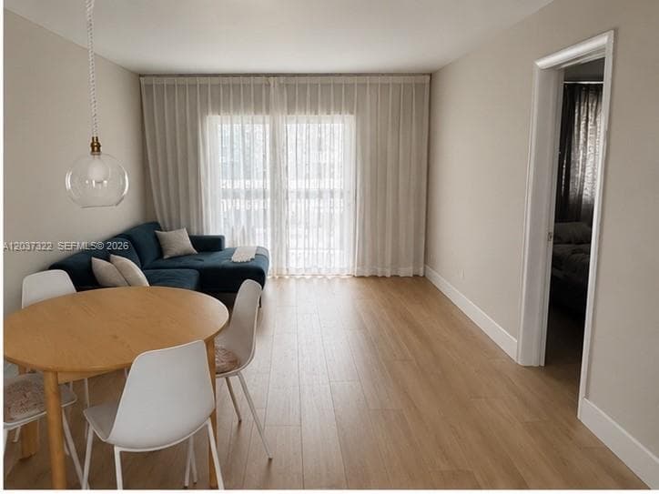 Washington Square Condo · #5C in Miami Beach - Photo 3