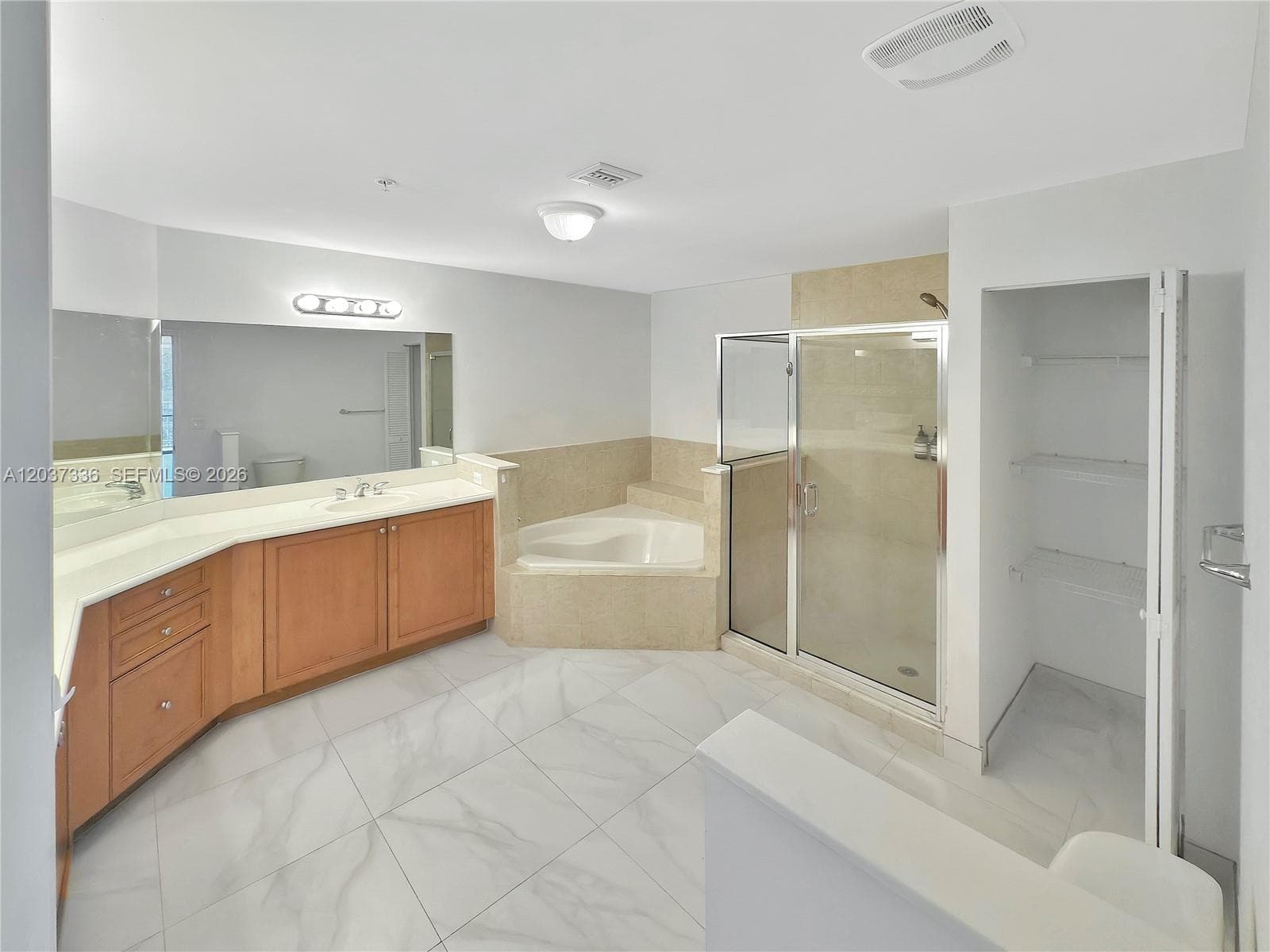 COLONNADE AT DADELAND · #106 in Miami - Photo 13