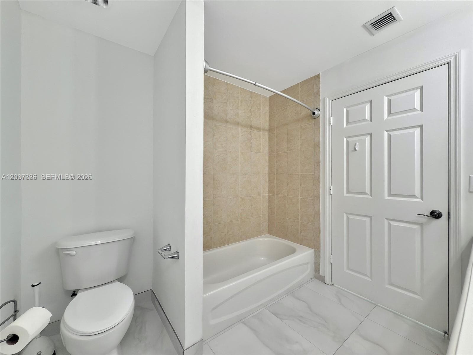 COLONNADE AT DADELAND · #106 in Miami - Photo 17