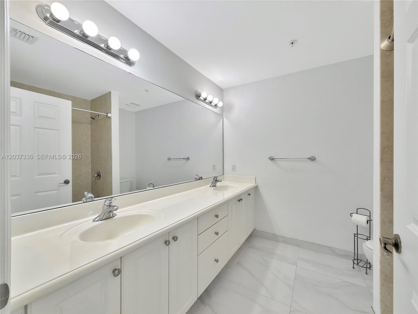 COLONNADE AT DADELAND · #106 in Miami - Photo 16