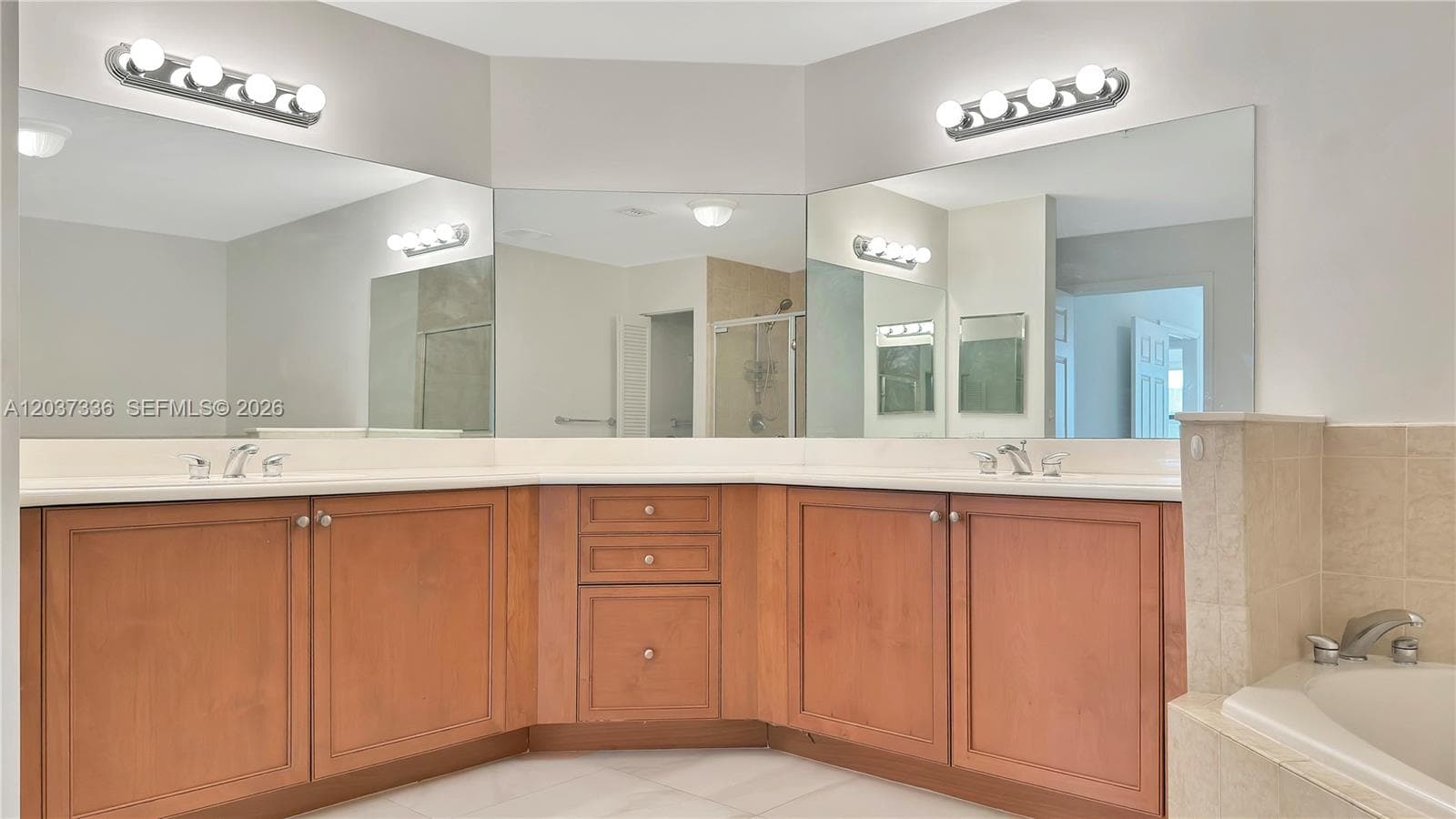 COLONNADE AT DADELAND · #106 in Miami - Photo 12