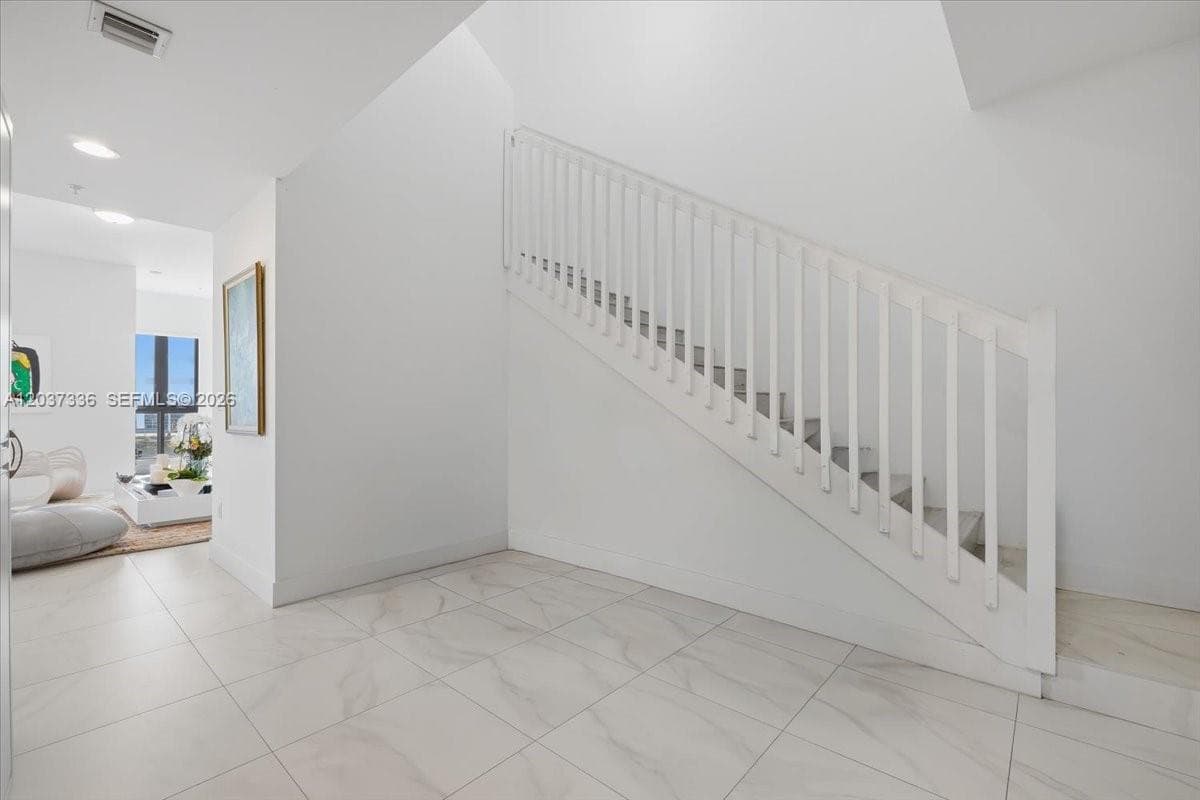COLONNADE AT DADELAND · #106 in Miami - Photo 7