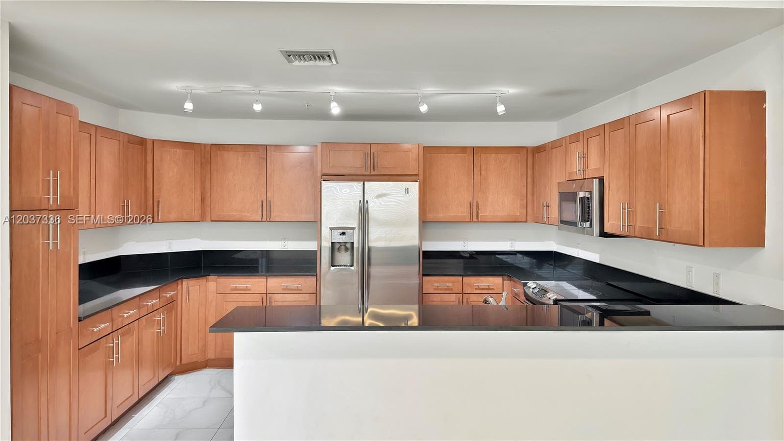 COLONNADE AT DADELAND · #106 in Miami - Photo 5