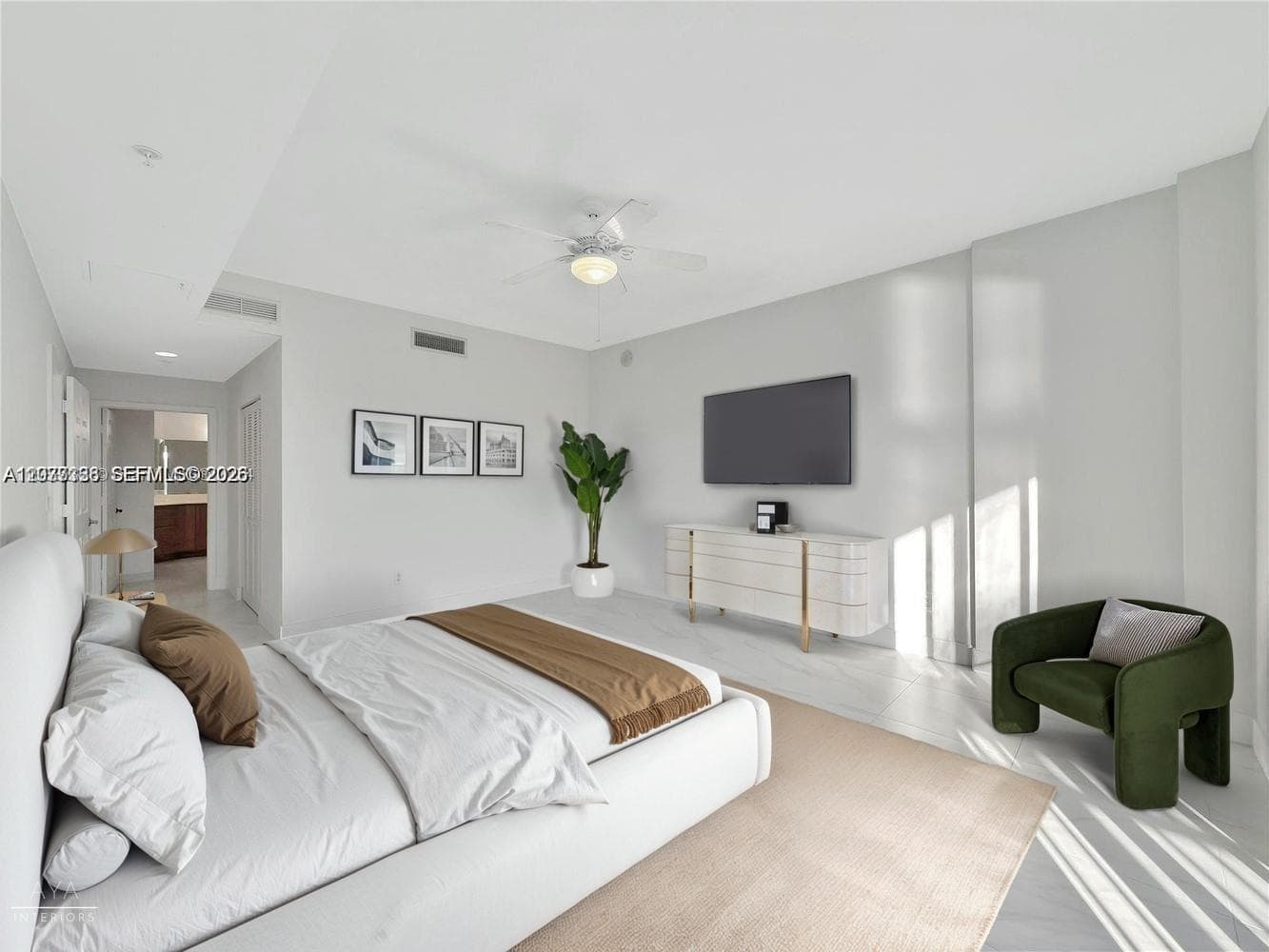 COLONNADE AT DADELAND · #106 in Miami - Photo 10
