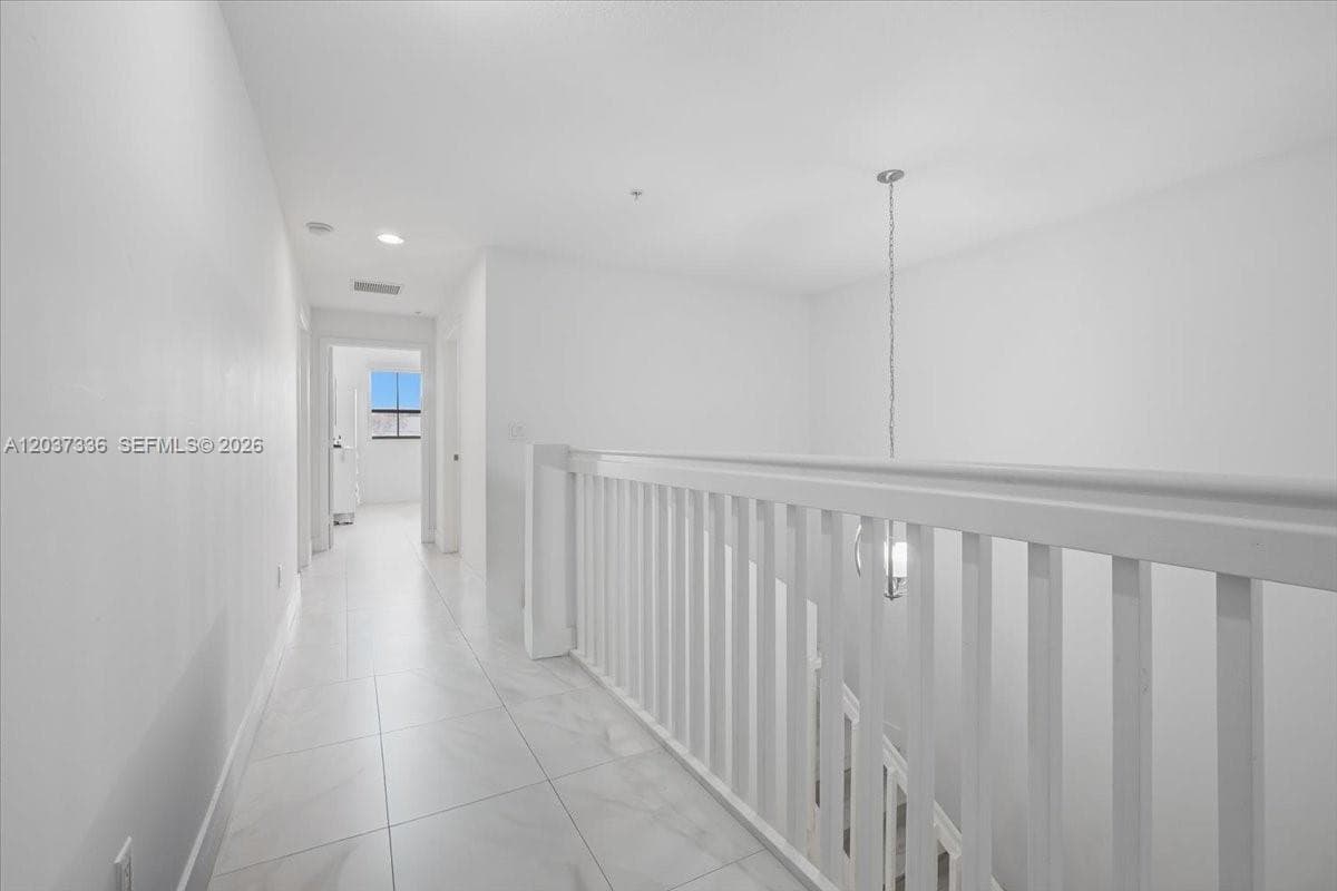 COLONNADE AT DADELAND · #106 in Miami - Photo 18