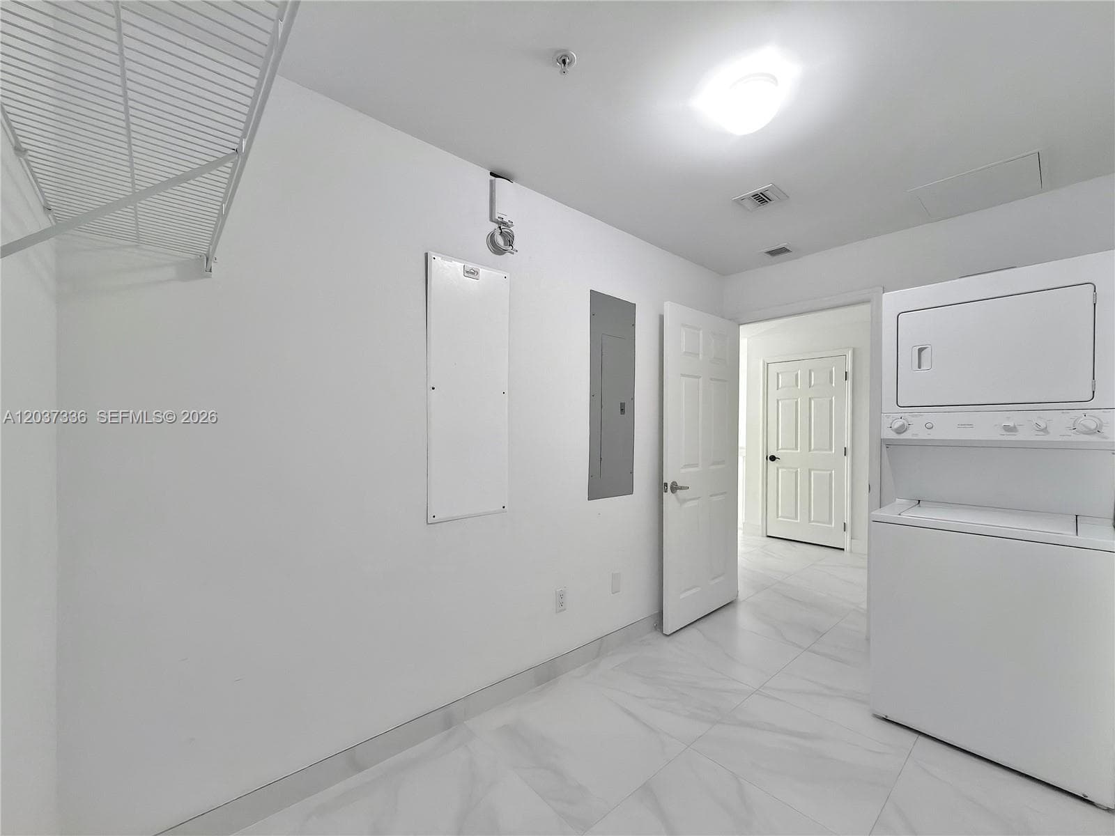 COLONNADE AT DADELAND · #106 in Miami - Photo 19