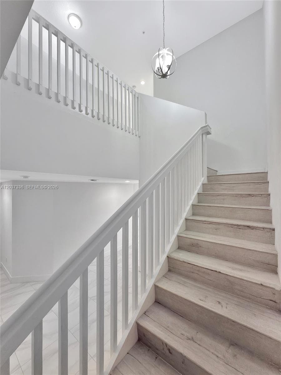 COLONNADE AT DADELAND · #106 in Miami - Photo 8