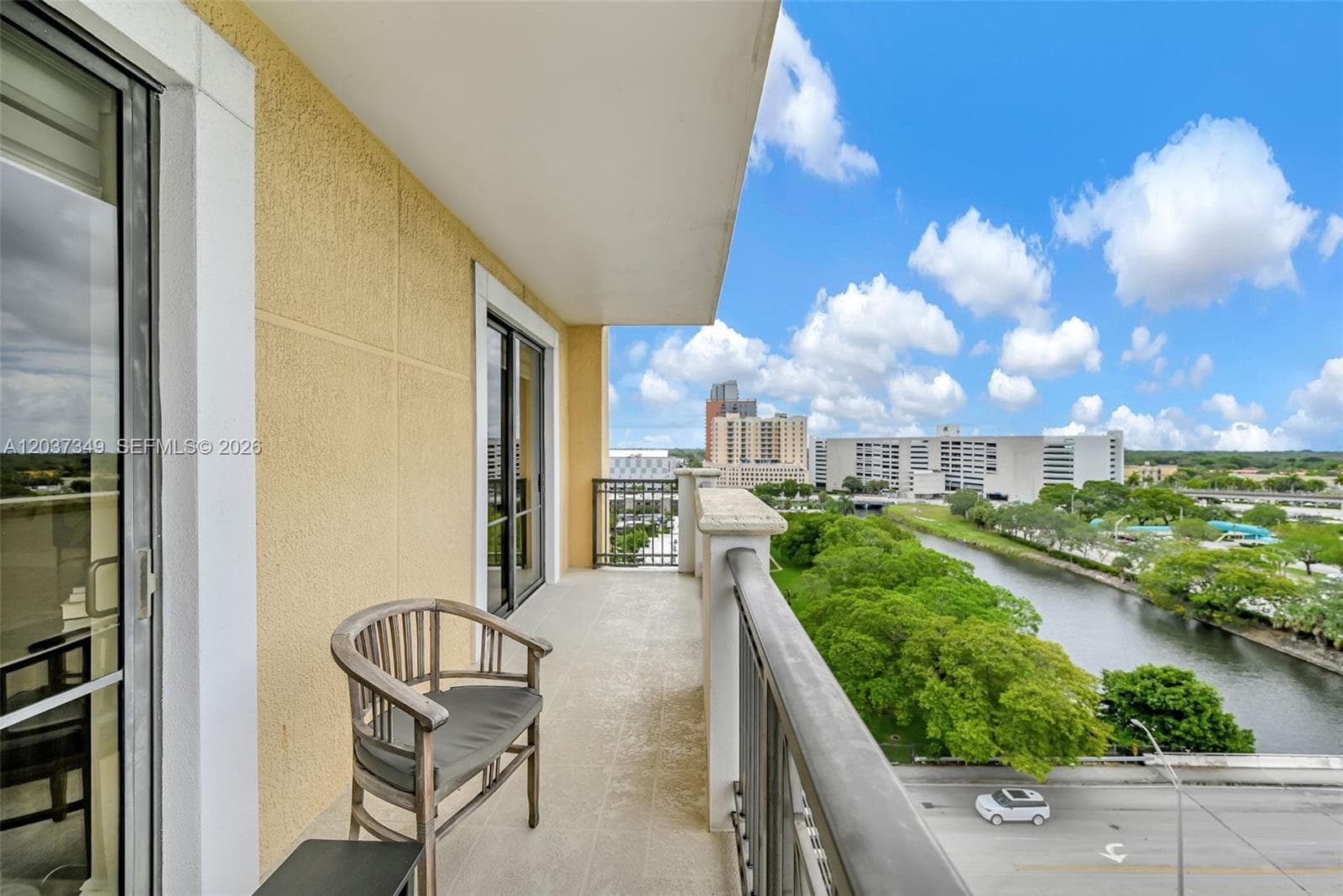 COLONNADE · #905 in Miami - Photo 26