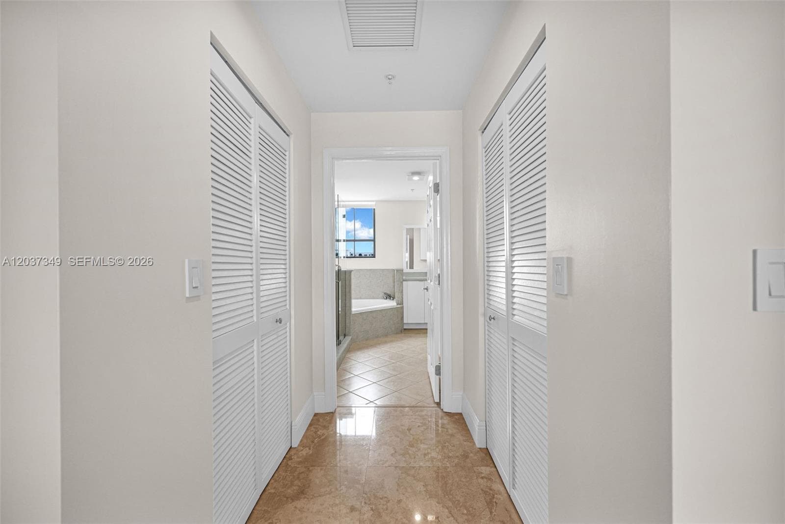 COLONNADE · #905 in Miami - Photo 35