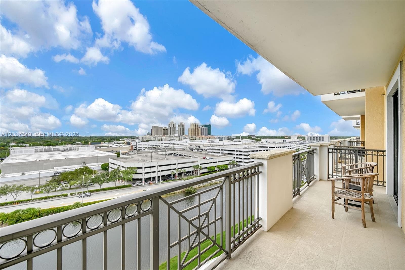 COLONNADE · #905 in Miami - Photo 25