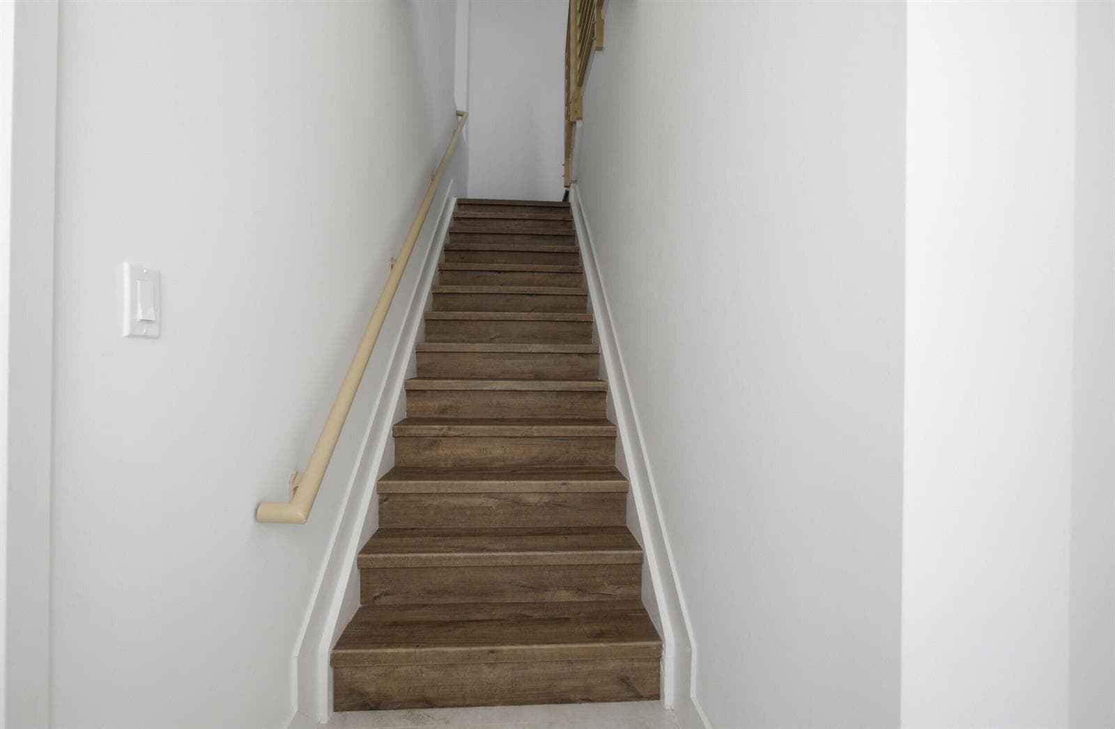12_stair