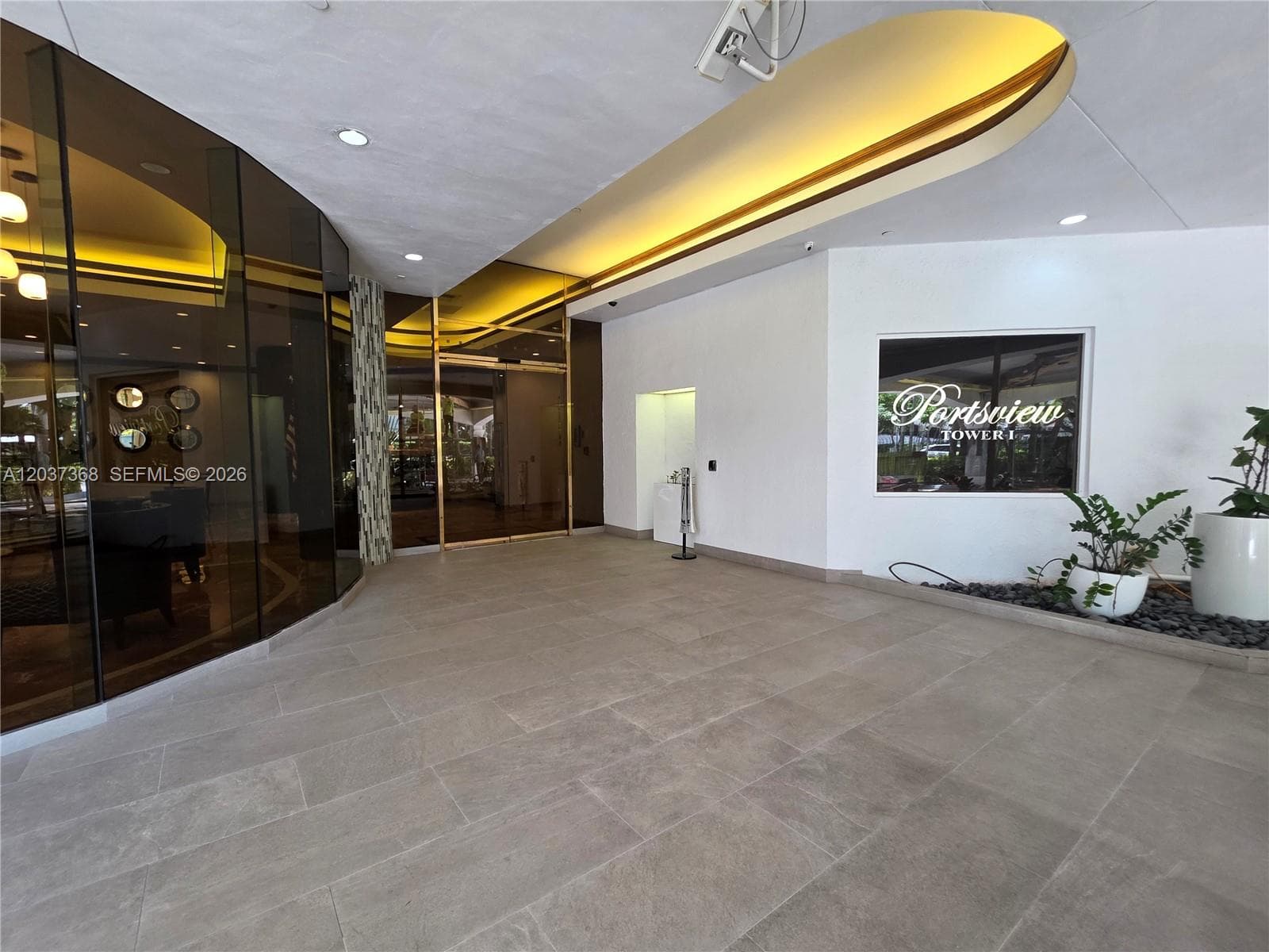 PORTSVIEW · #416 in Aventura - Photo 2