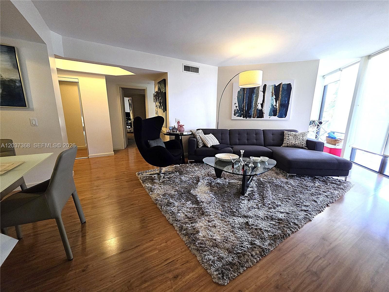 PORTSVIEW · #416 in Aventura - Photo 6