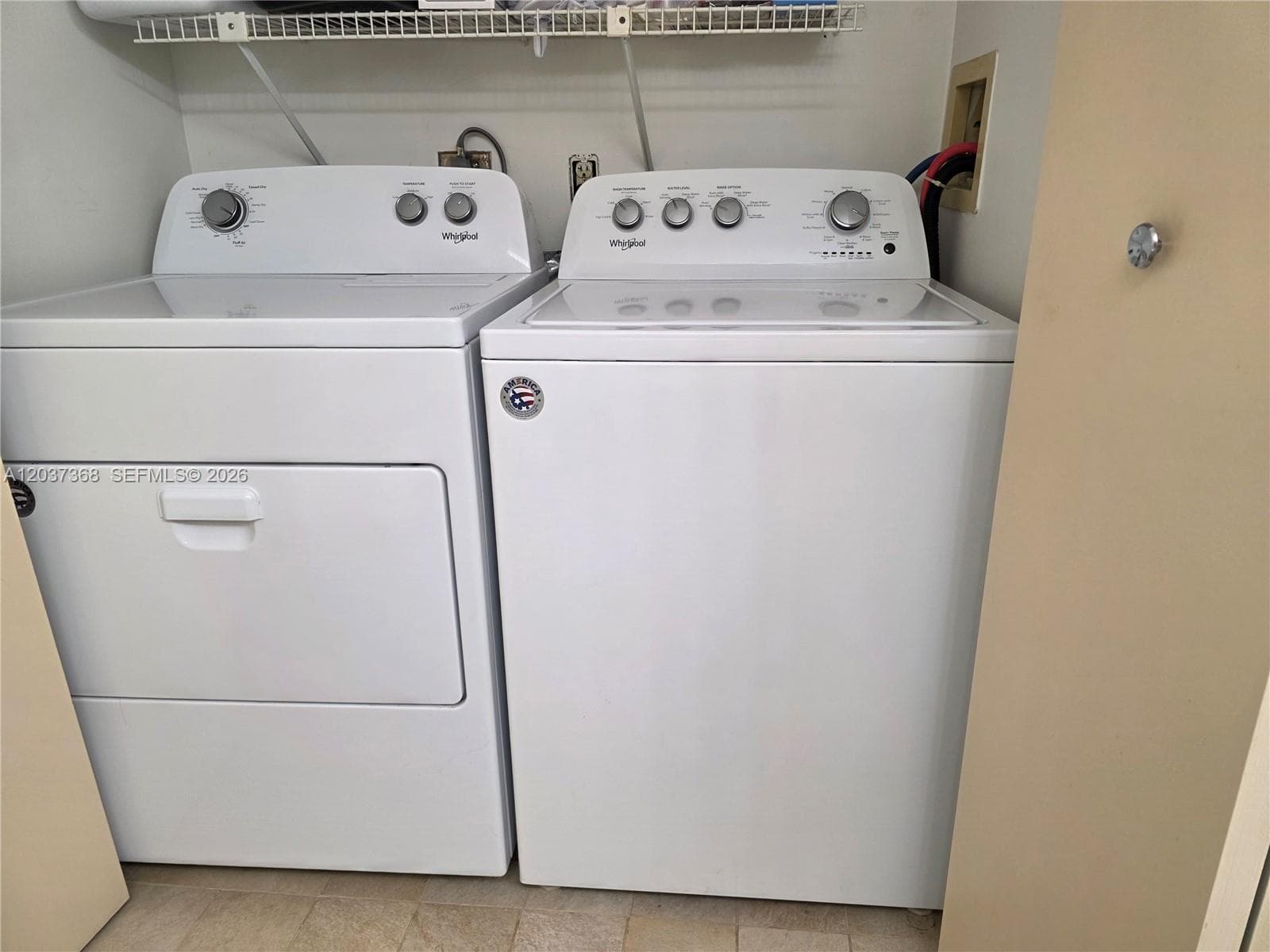 PORTSVIEW · #416 in Aventura - Photo 17