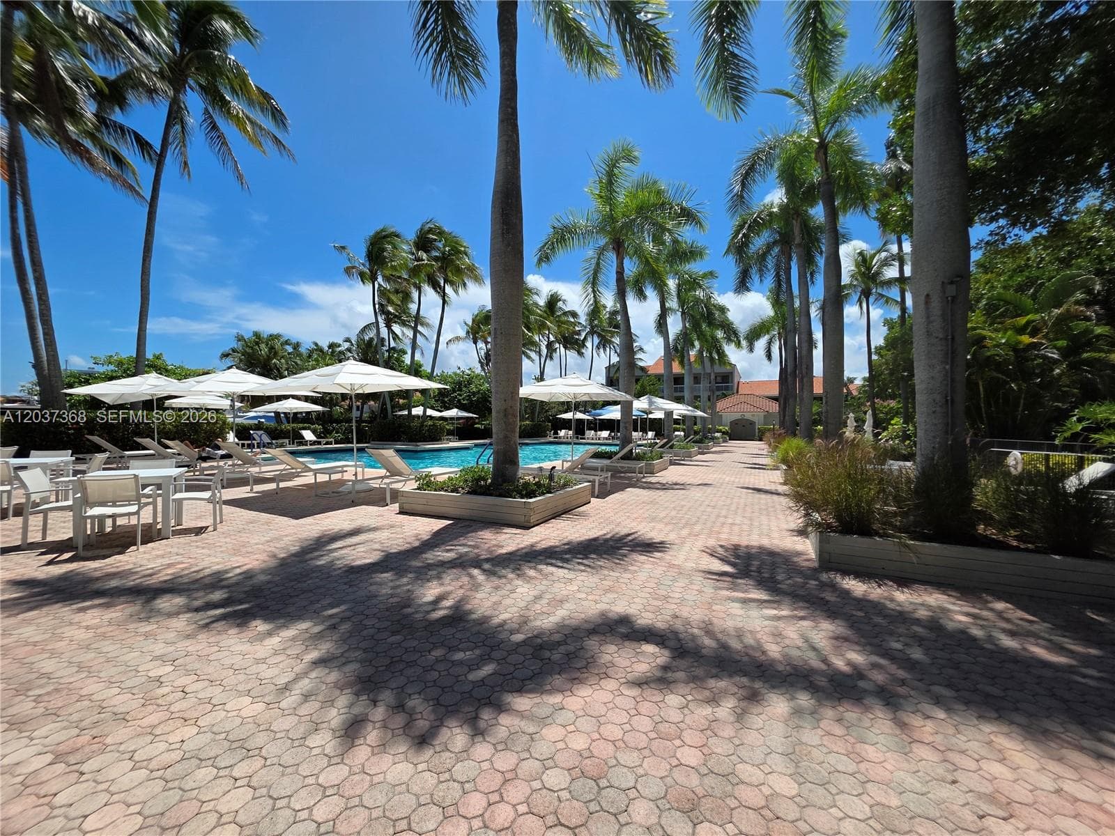 PORTSVIEW · #416 in Aventura - Photo 3