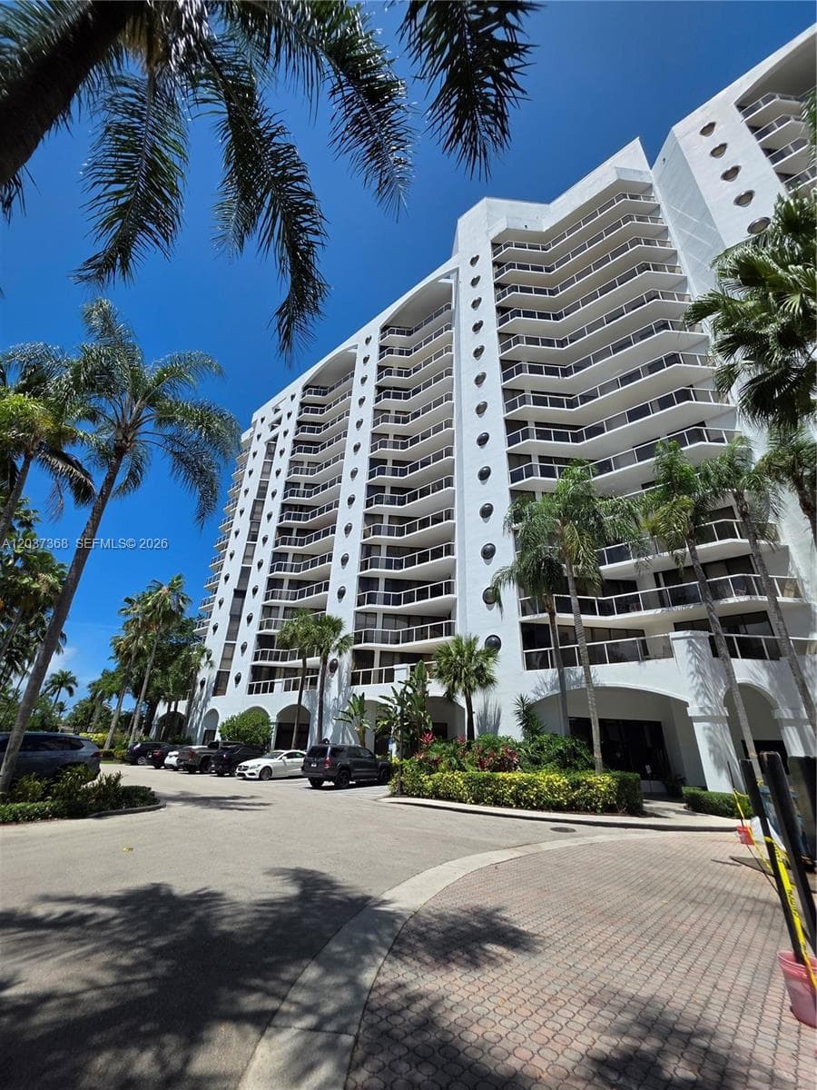 PORTSVIEW · #416 in Aventura - Photo 1